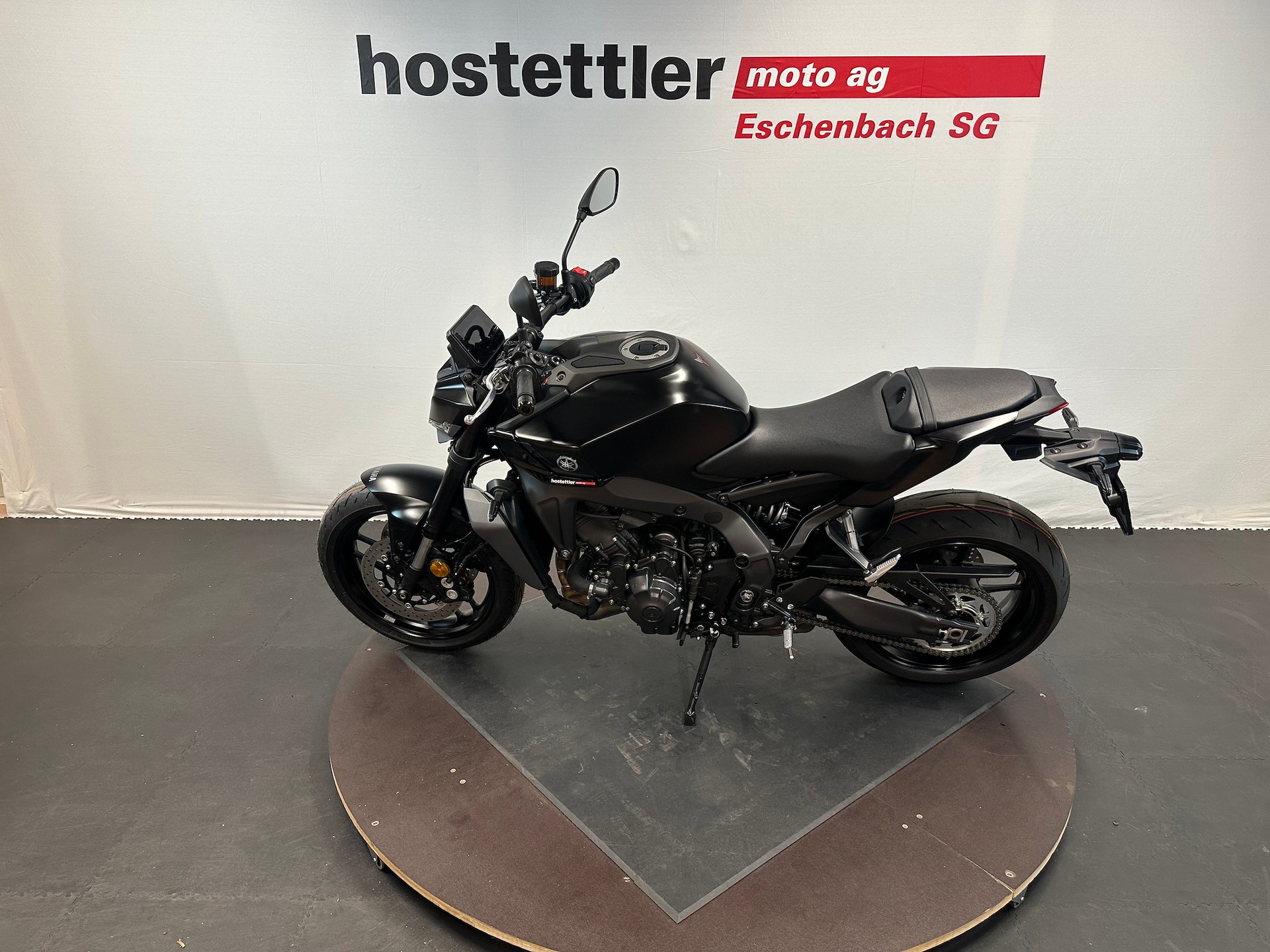 YAMAHA MT-09-image-3