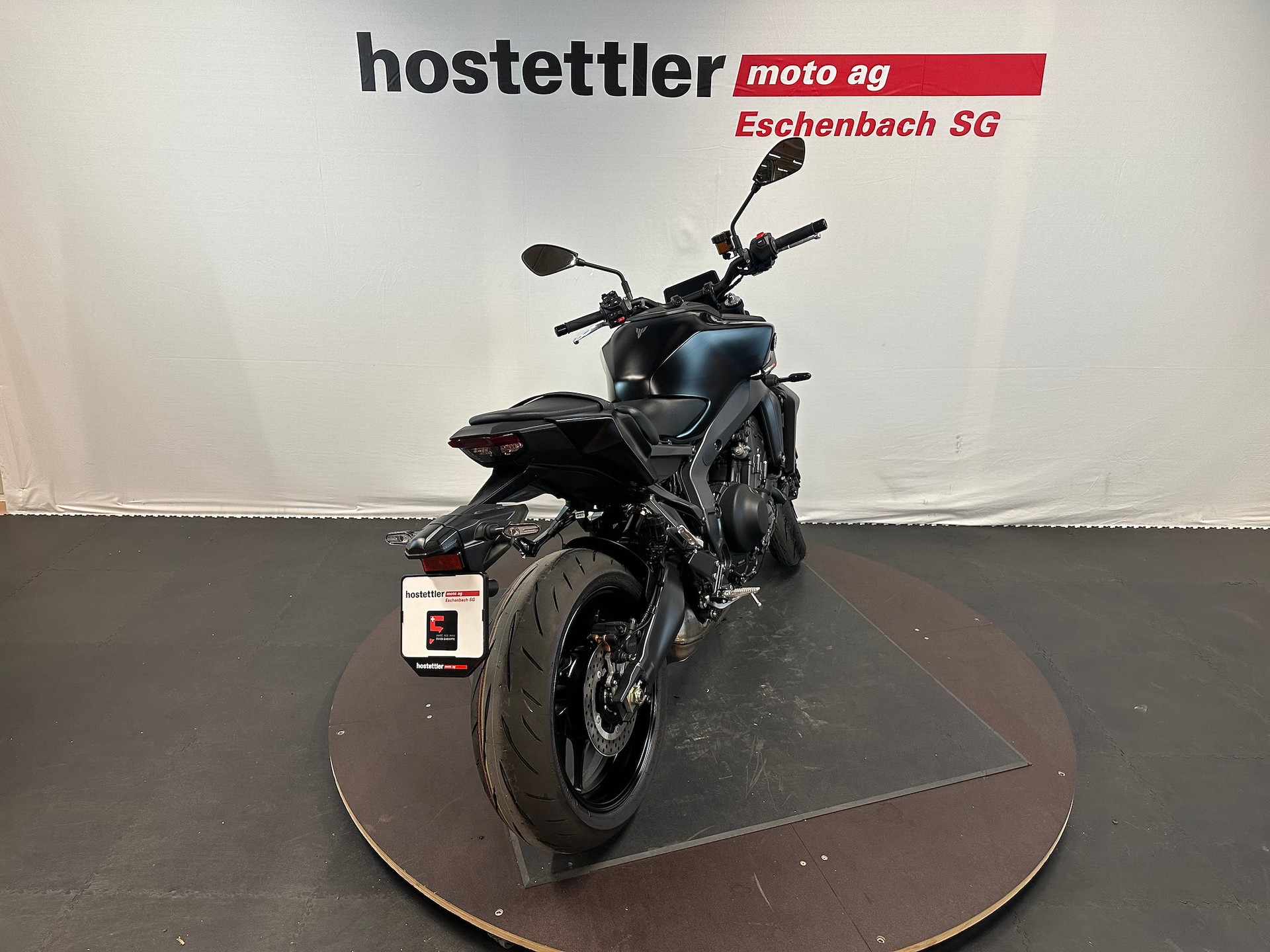 YAMAHA MT-09-image-5
