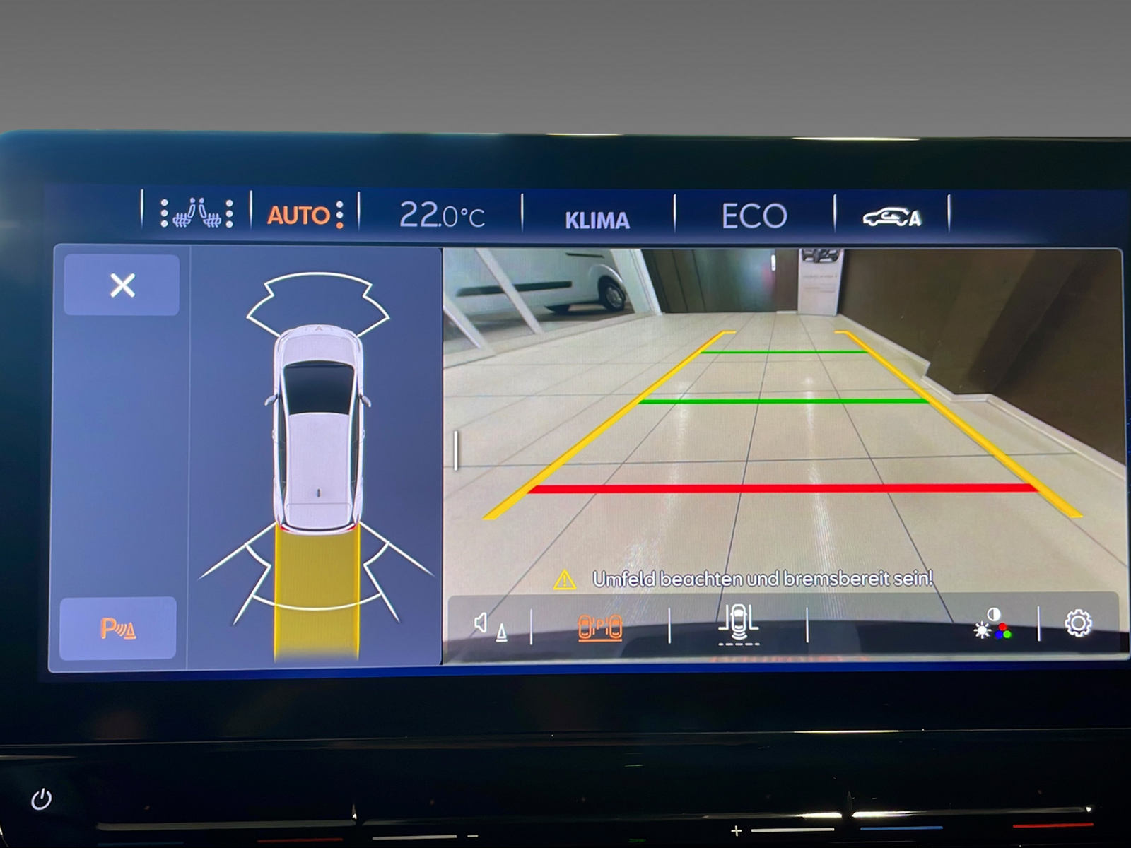 CUPRA Born Electric 58 kWh-image-15