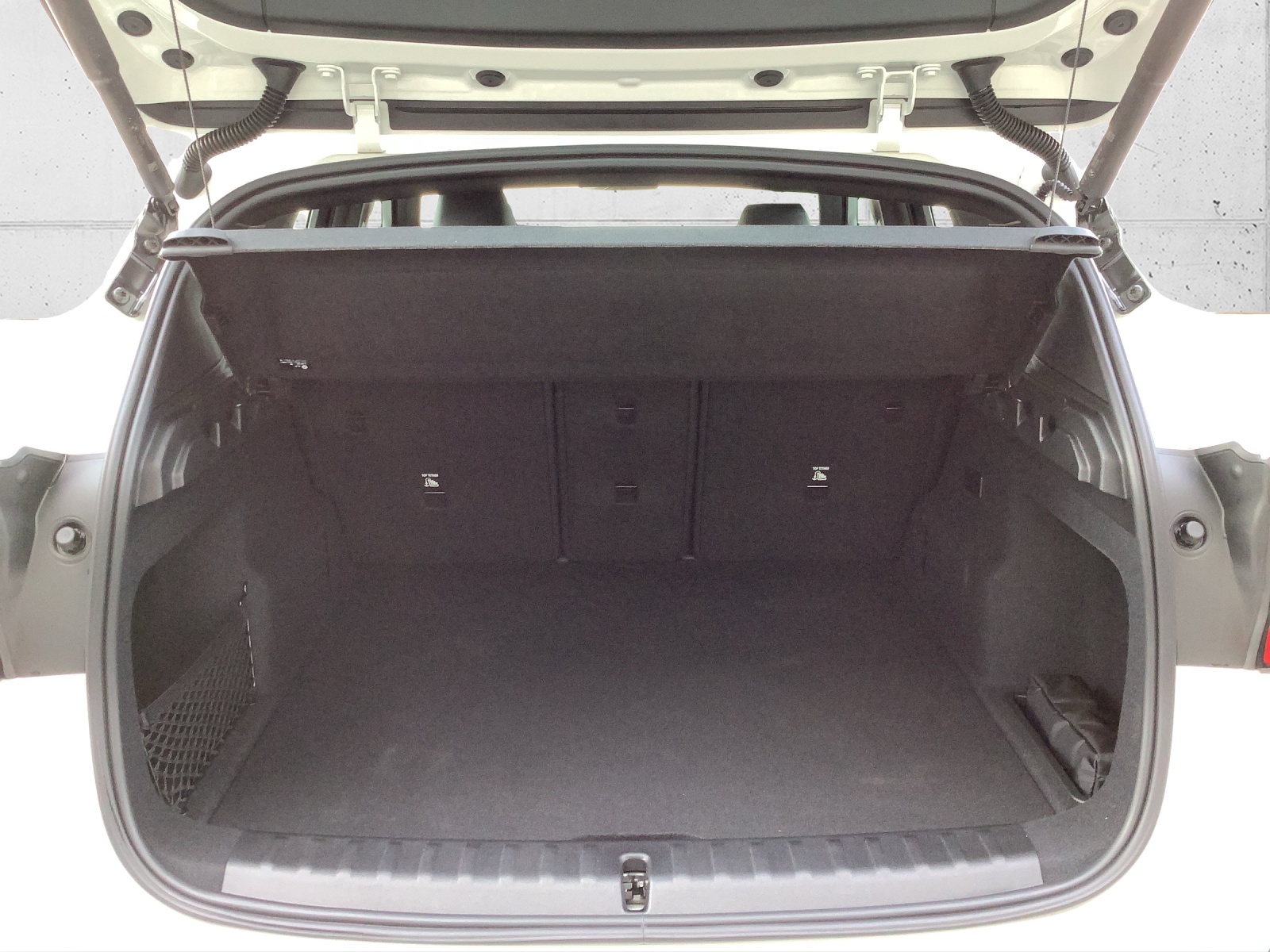 BMW X1 xDrive 30e M Sport-image-9