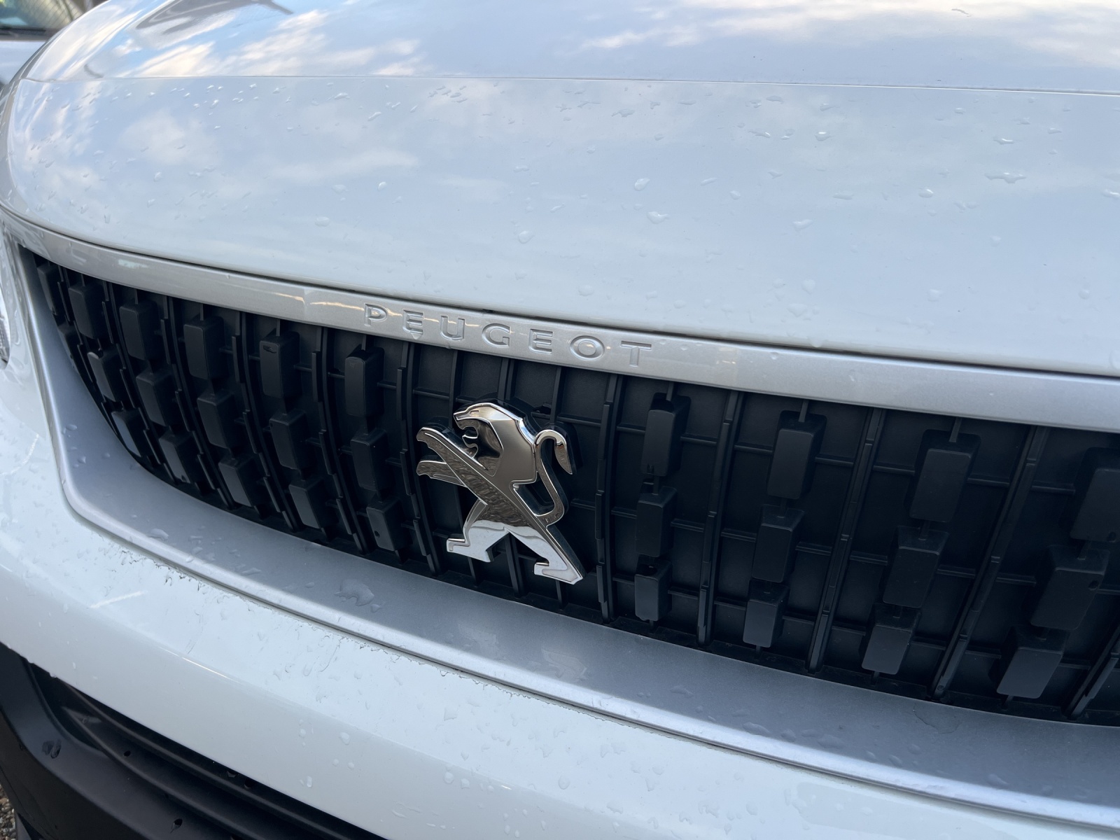 PEUGEOT Expert 2.0 BlueHDi 120 S&S Premium Long EAT8-image-26