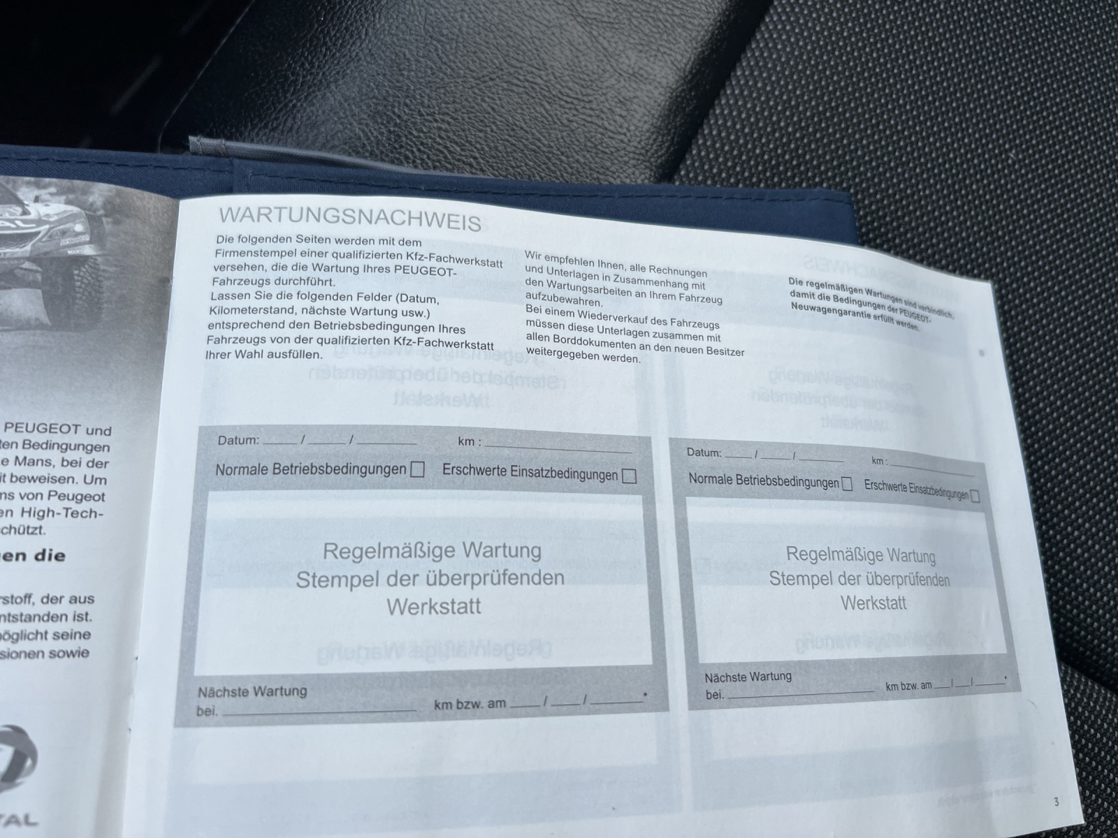 PEUGEOT Expert 2.0 BlueHDi 120 S&S Premium Long EAT8-image-23