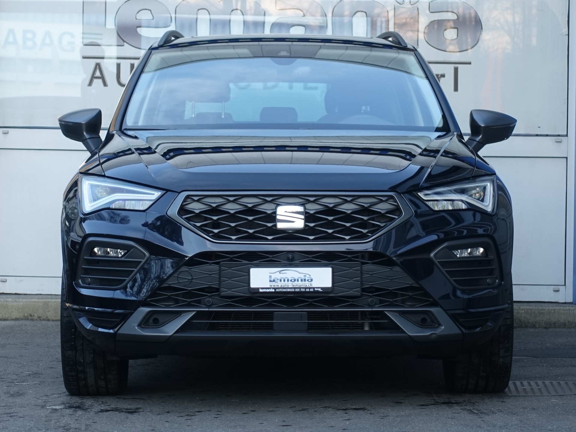 SEAT Ateca 2.0 TSI Hola FR 4Drive DSG-showroom-element-2