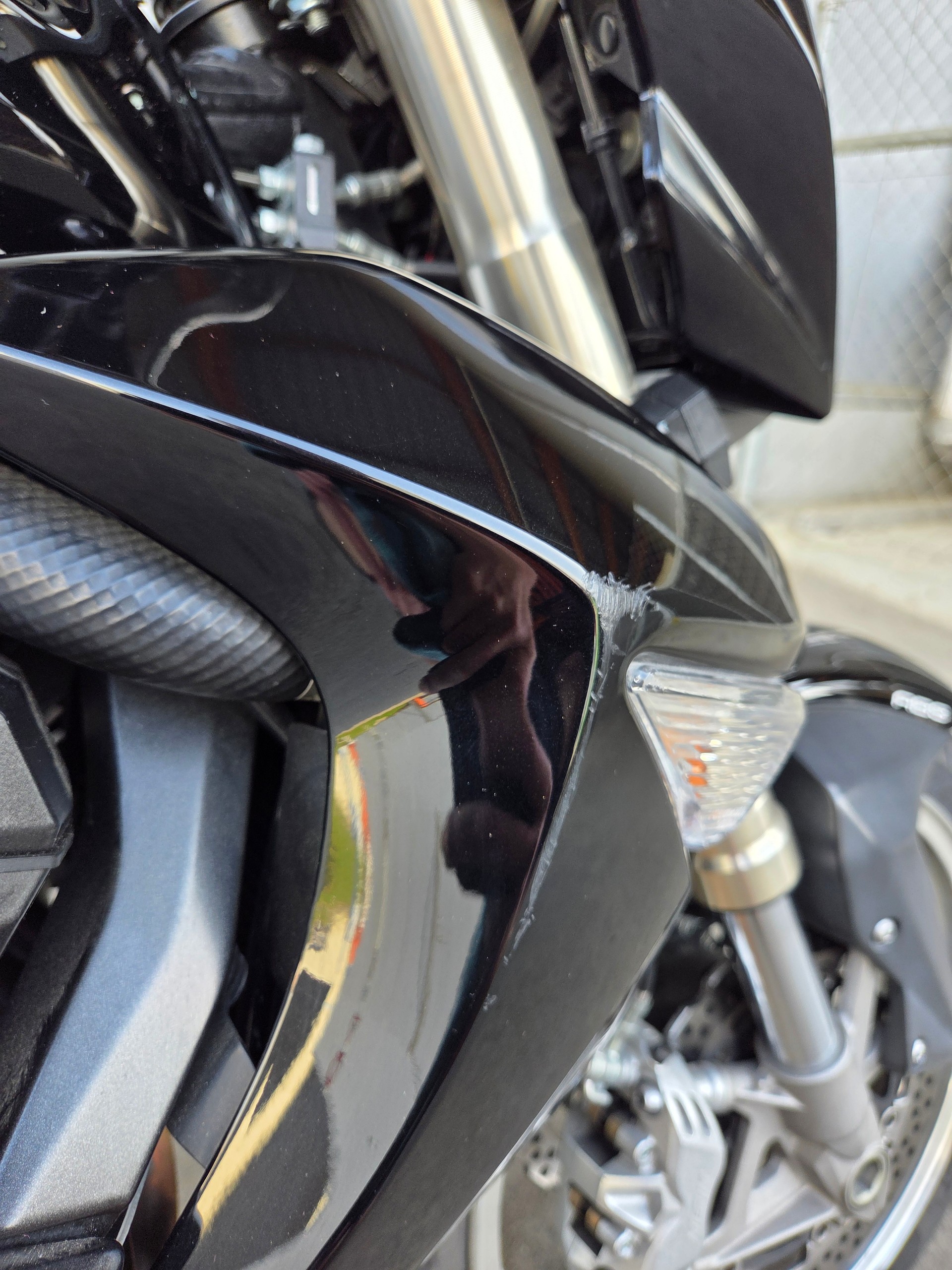 KAWASAKI Z 1000 ABS-image-13
