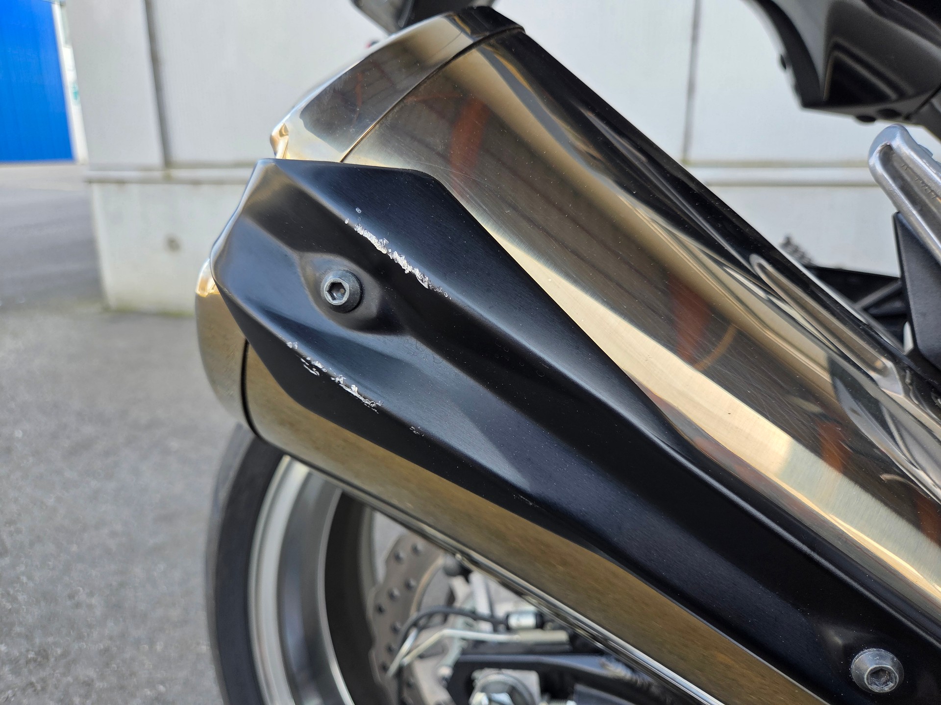 KAWASAKI Z 1000 ABS-image-15