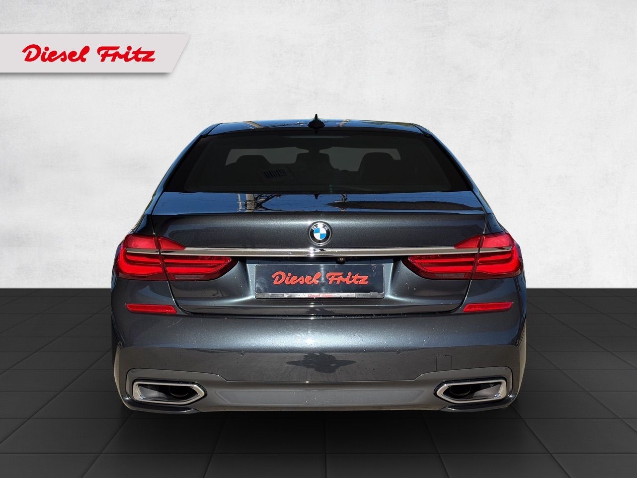 BMW 740 d xDrive Steptronic-showroom-element-3