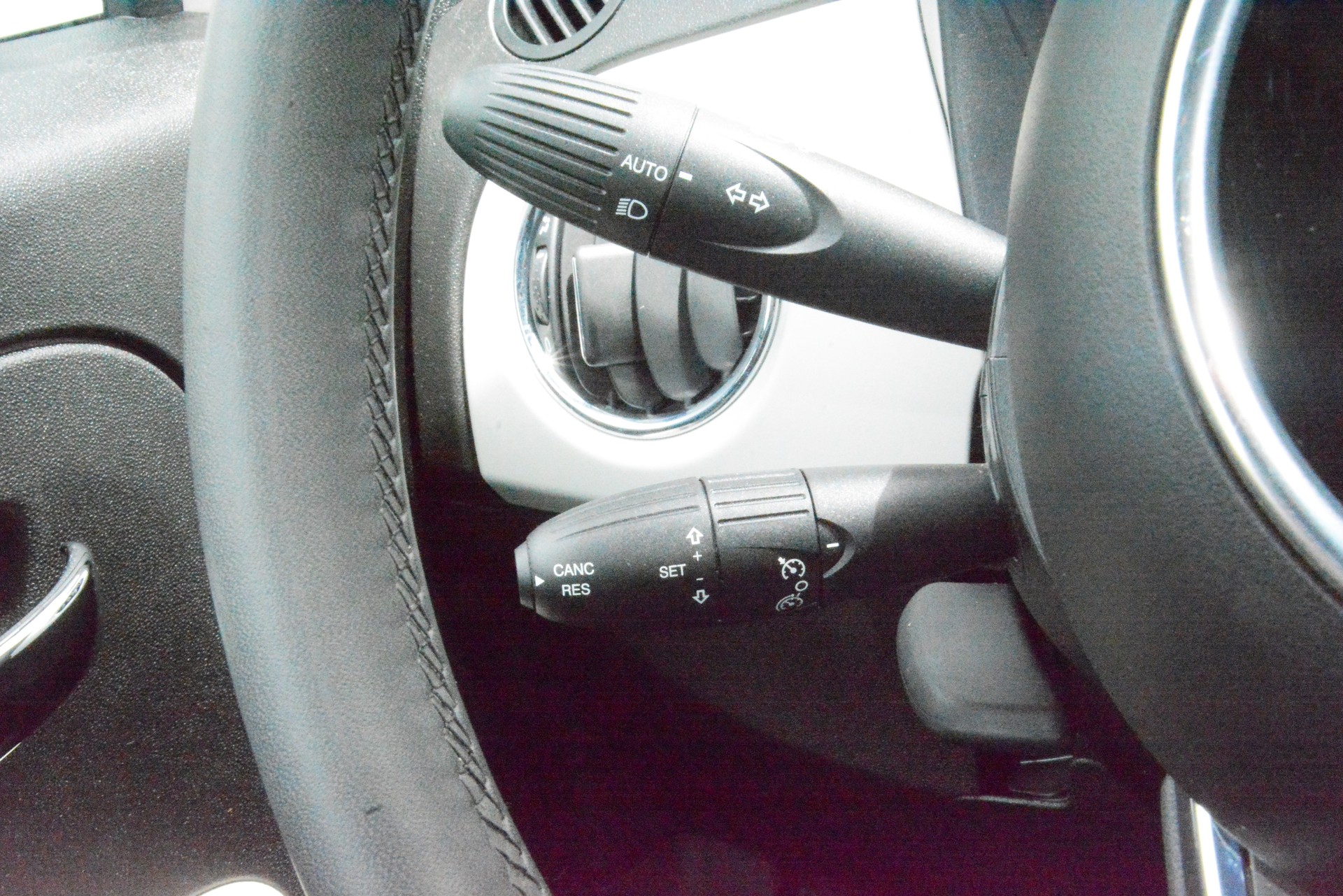 FIAT 500 0.9 Twinair 120th Anniversary-image-15