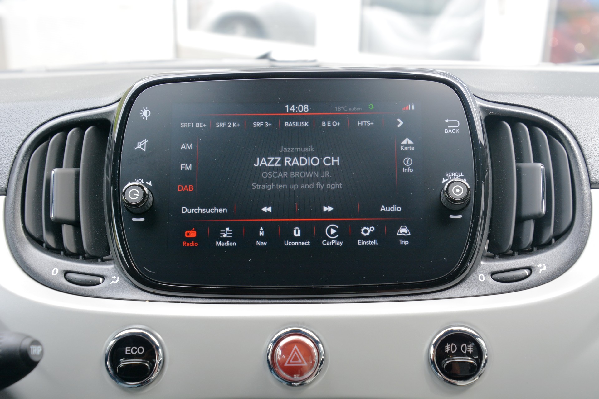 FIAT 500 0.9 Twinair 120th Anniversary-image-10