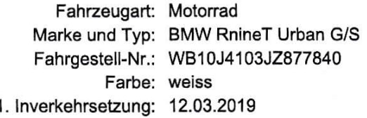 BMW R nineT Urban G/S ABS-image-4
