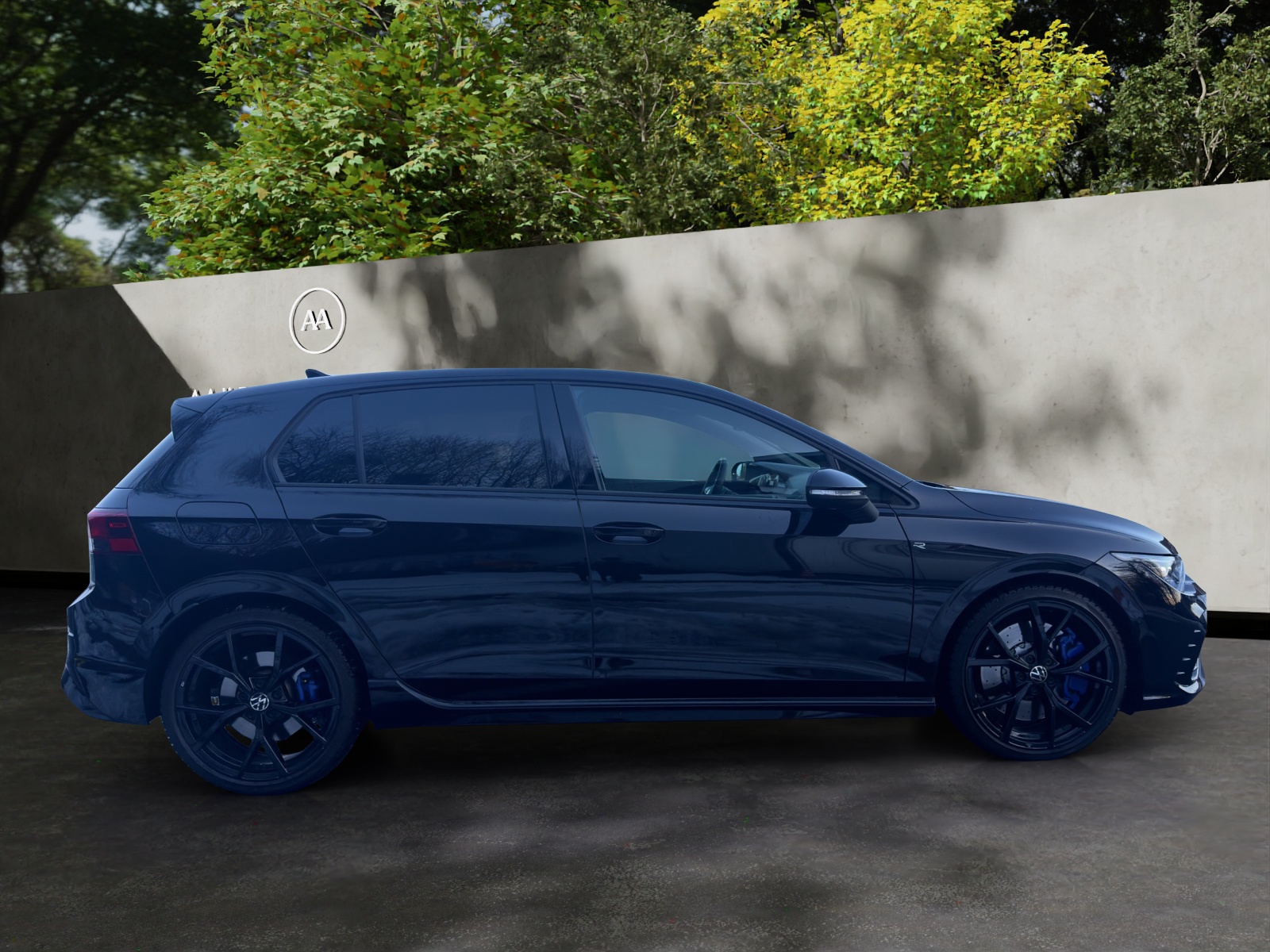 VW Golf 2.0 TSI R DSG 4Motion-image-6