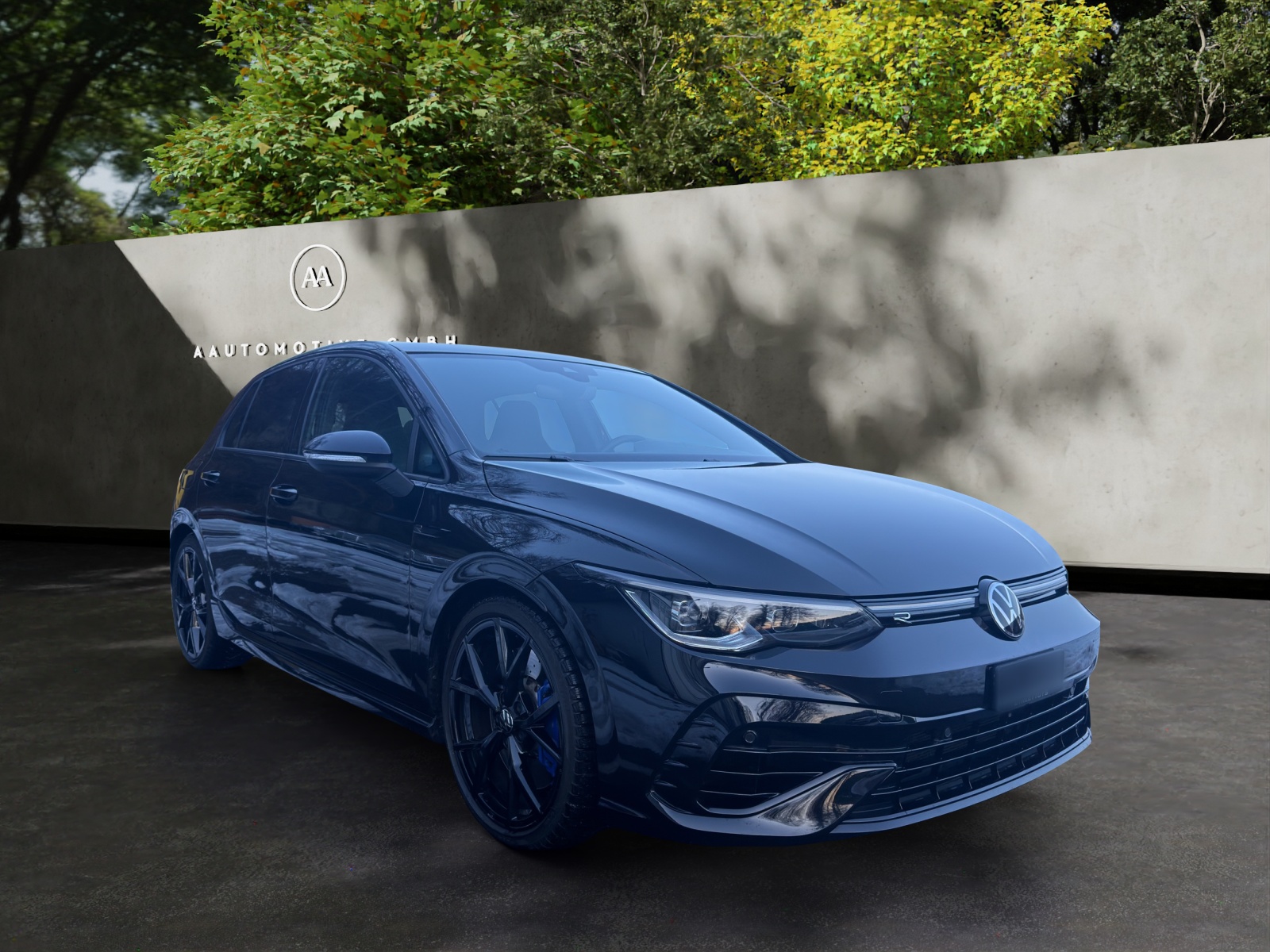 VW Golf 2.0 TSI R DSG 4Motion-image-7