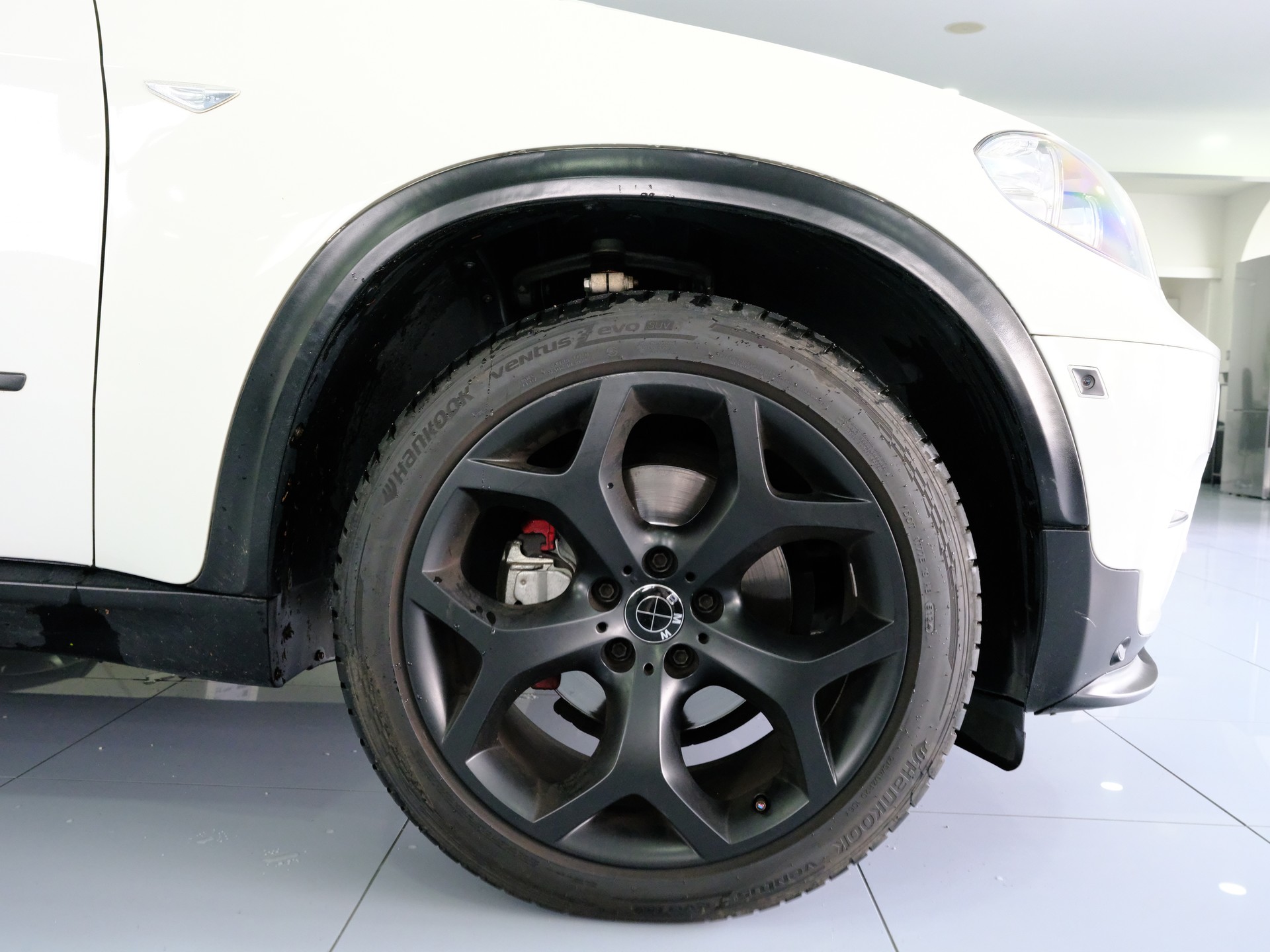 BMW X5 xDrive 30d (3.0d) Steptronic-image-16