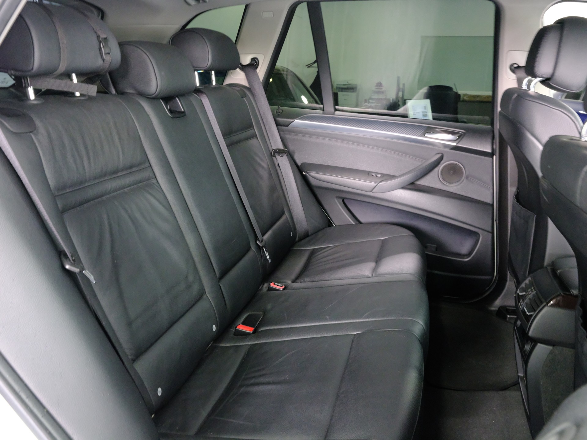 BMW X5 xDrive 30d (3.0d) Steptronic-image-15