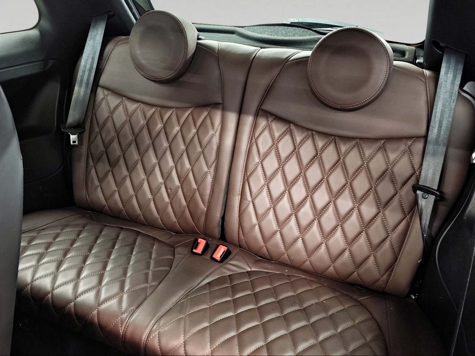 FIAT 595 1.4 16V Turbo Abarth Scorpion Legend-image-8