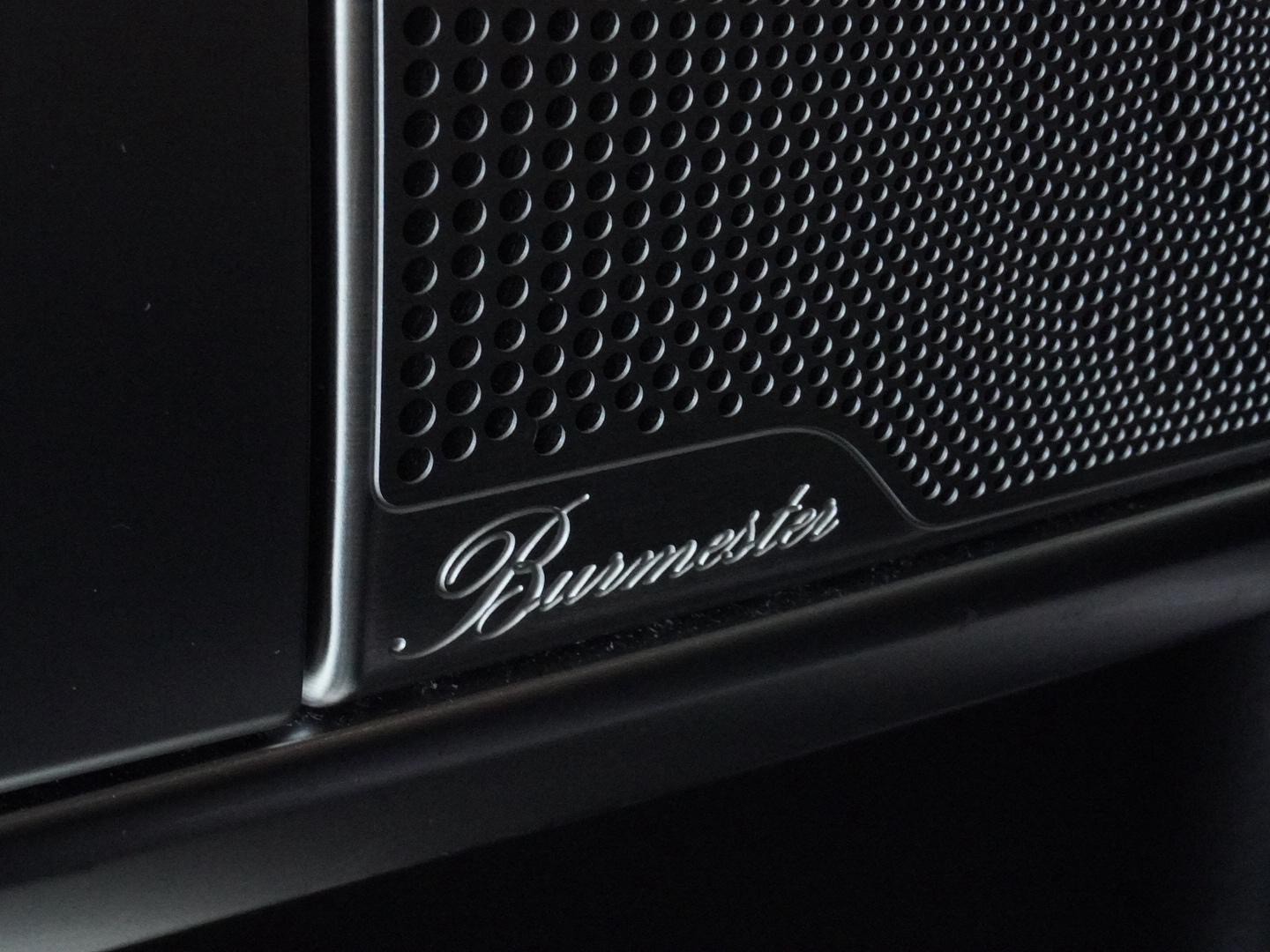 MERCEDES-BENZ G 500 AMG Line 9G-Tronic-image-11