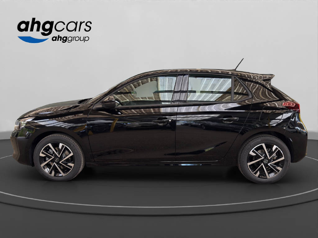 OPEL Corsa 1.2 T Hybrid Viva-showroom-element-1