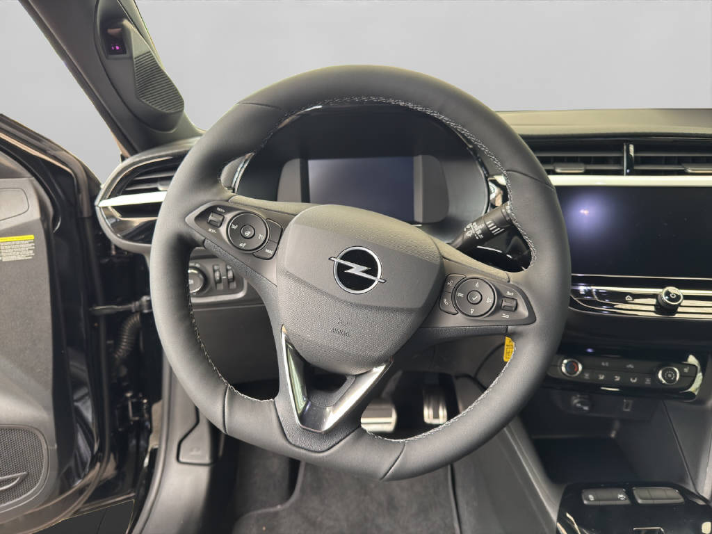 OPEL Corsa 1.2 T Hybrid Viva-image-5