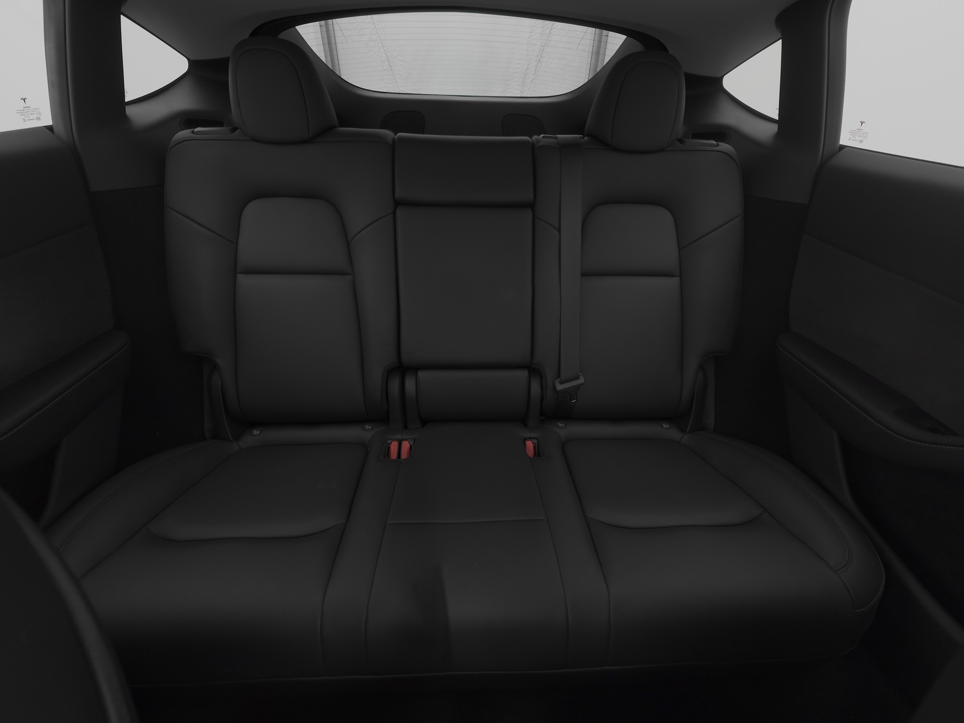 TESLA Model Y Performance-image-10