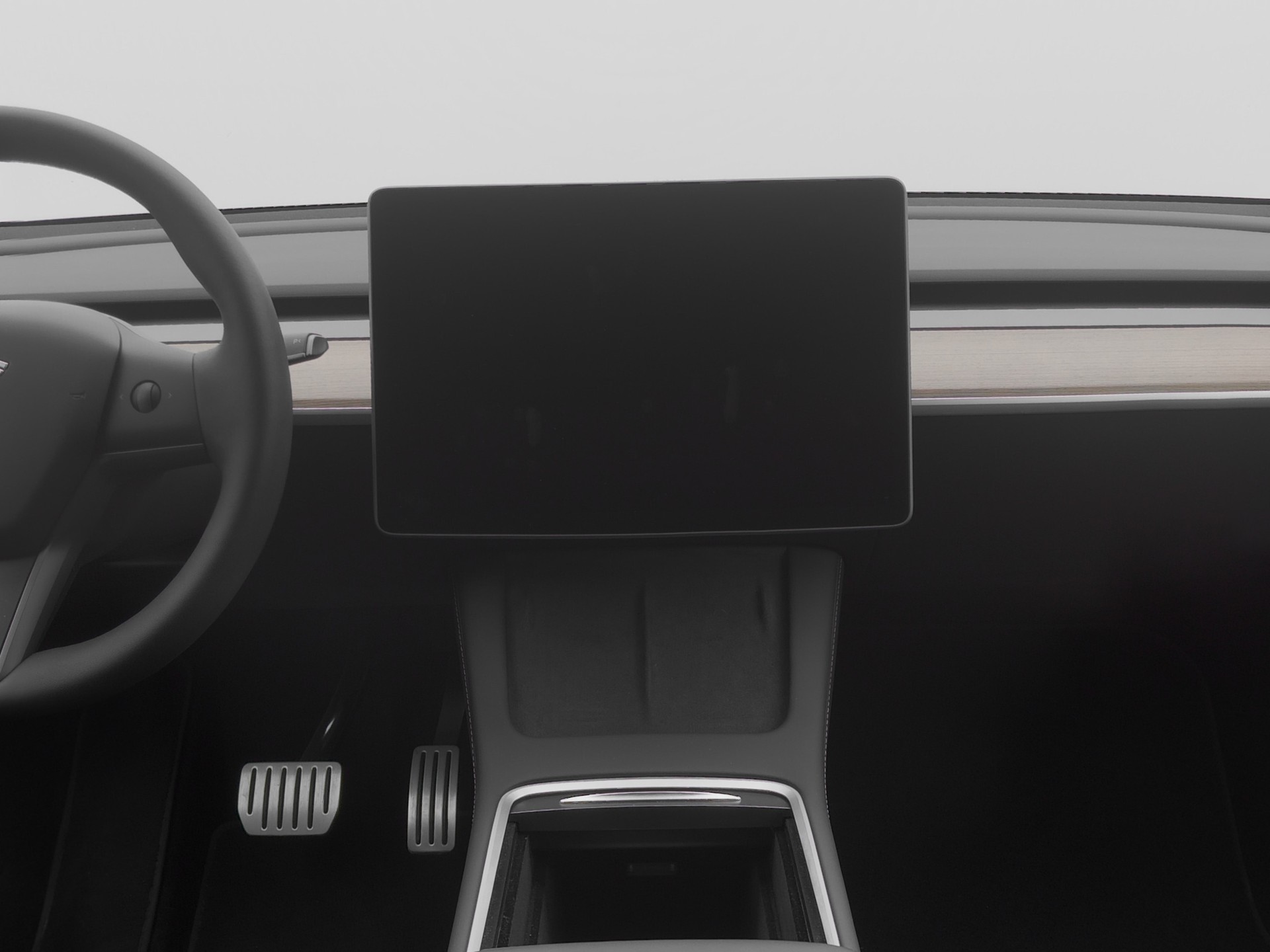 TESLA Model Y Performance-image-6