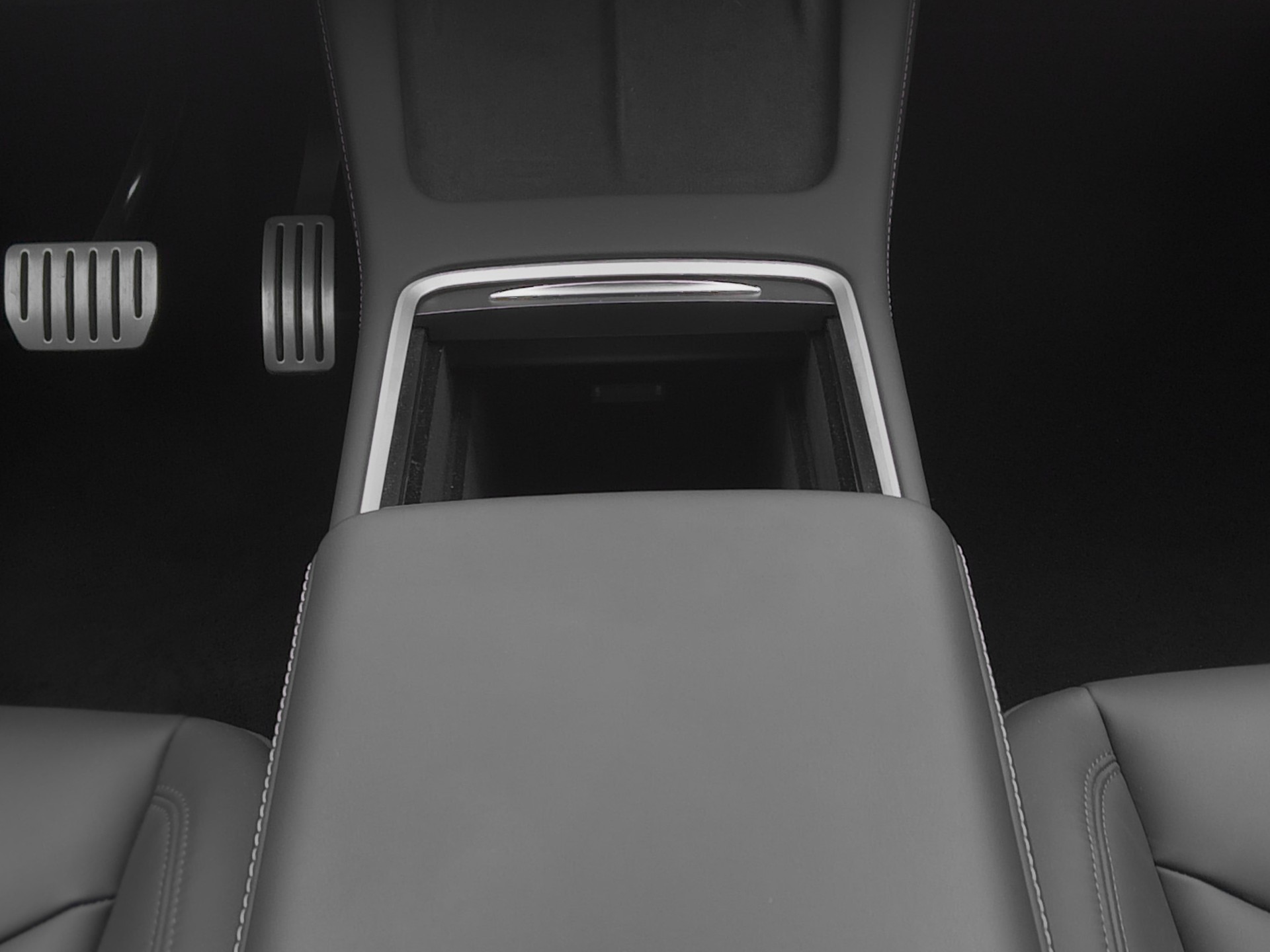 TESLA Model Y Performance-image-9