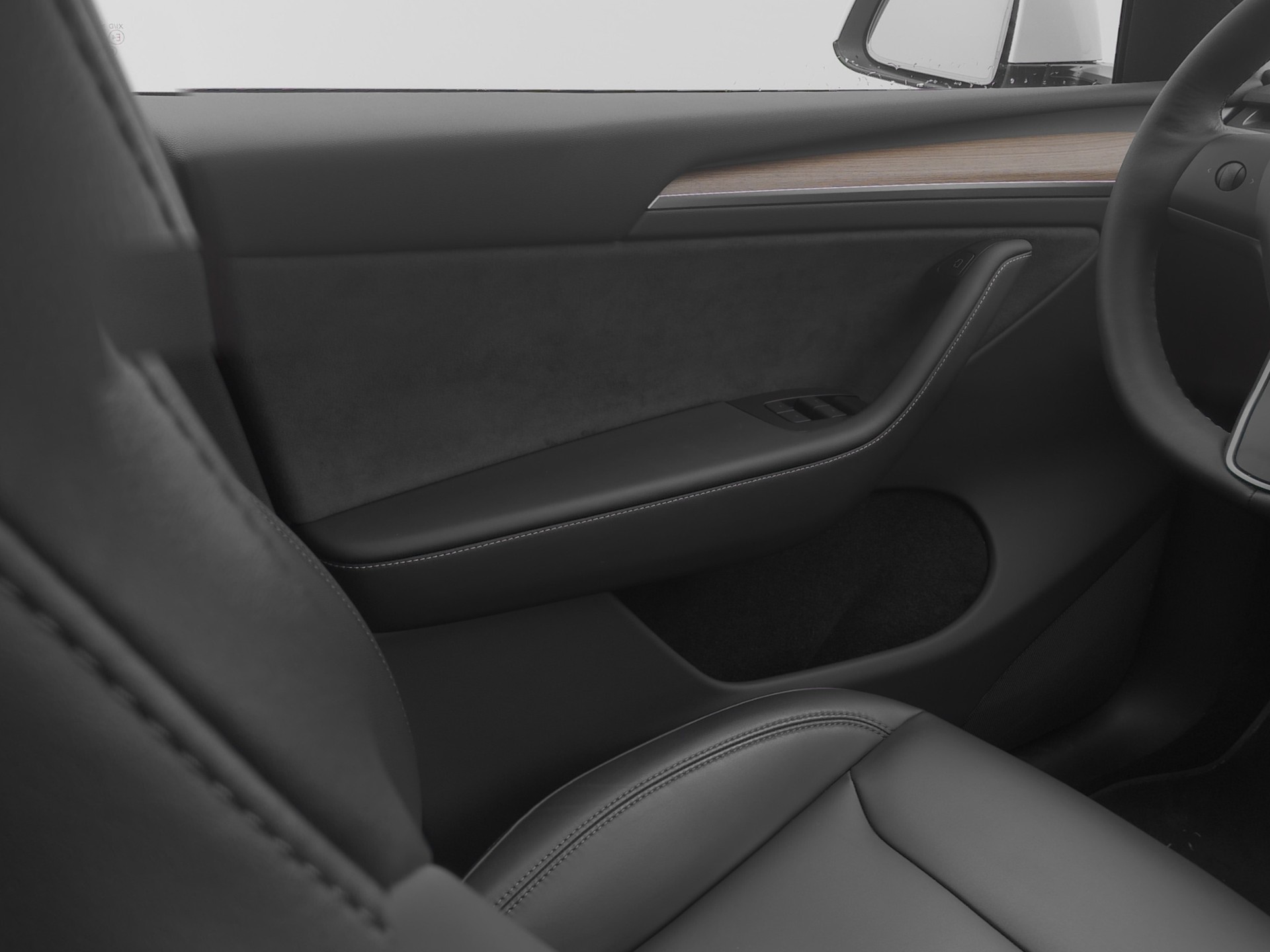 TESLA Model Y Performance-image-8