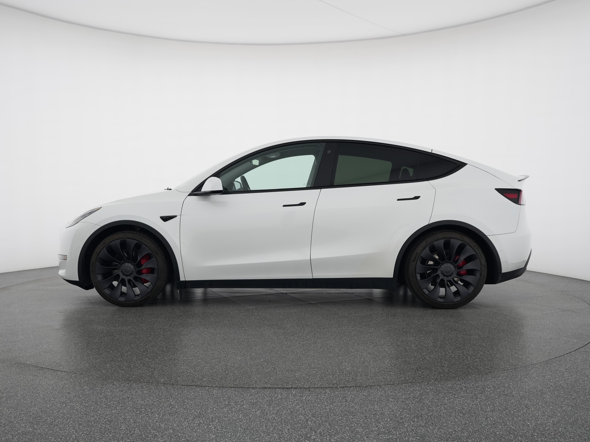 TESLA Model Y Performance-showroom-element-2