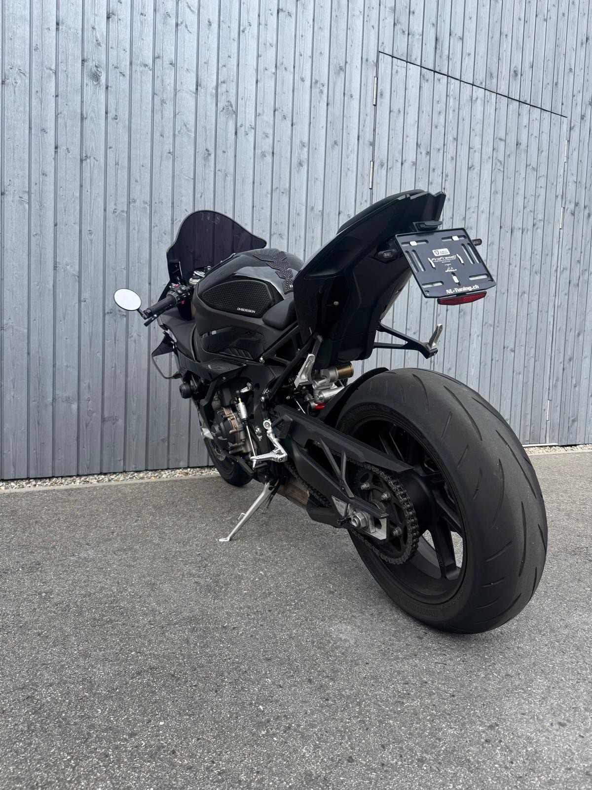 BMW S 1000 RR-image-3