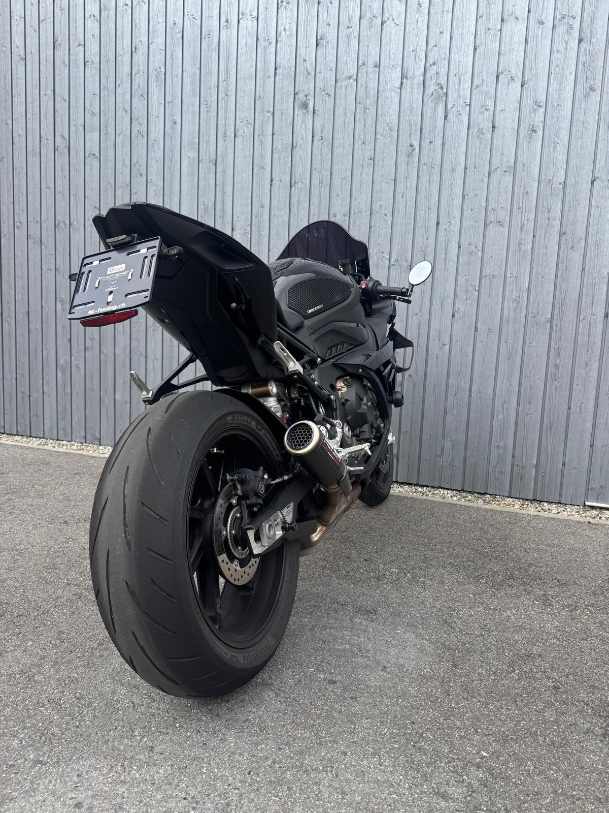 BMW S 1000 RR-image-5