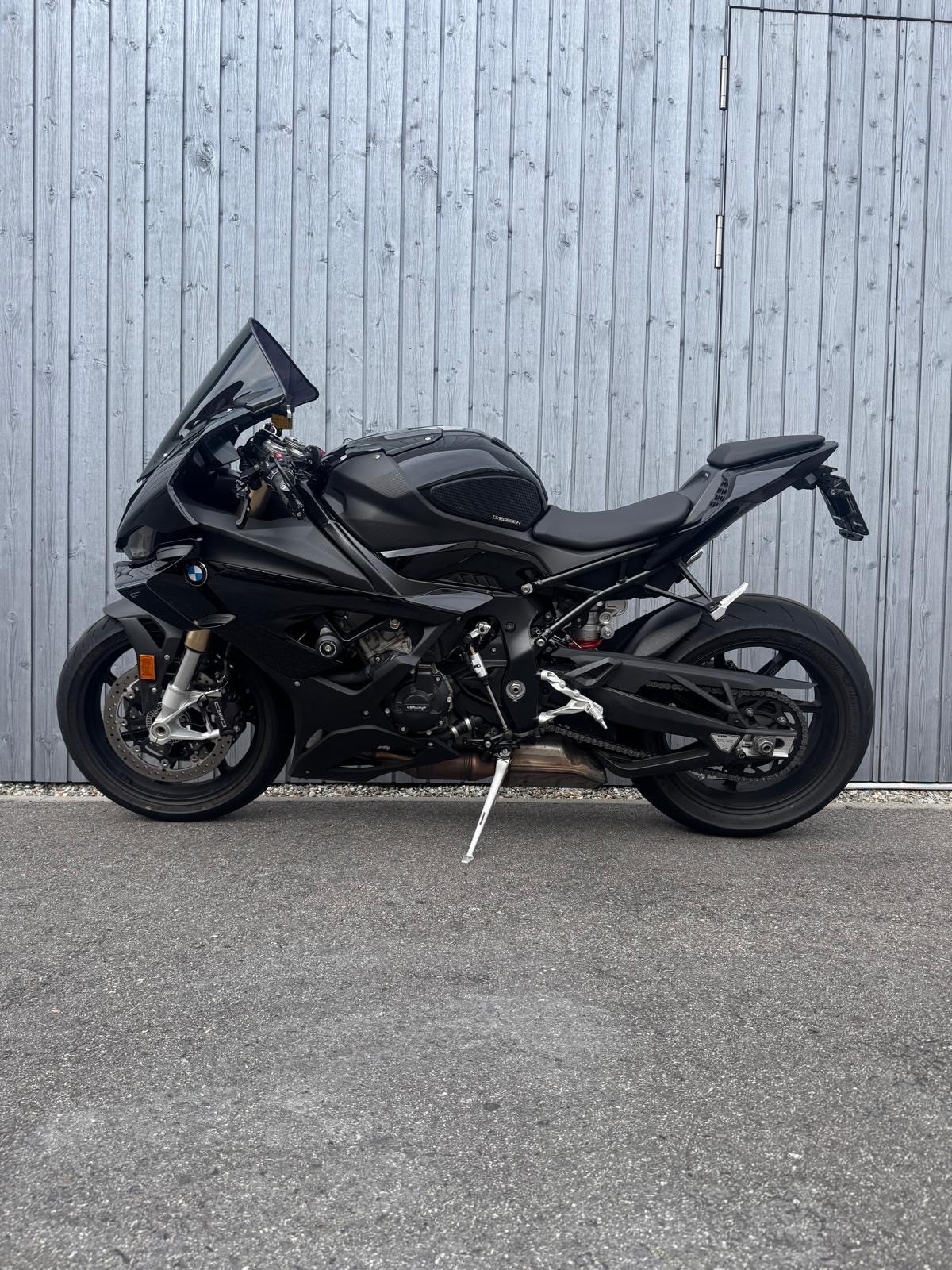 BMW S 1000 RR-image-4