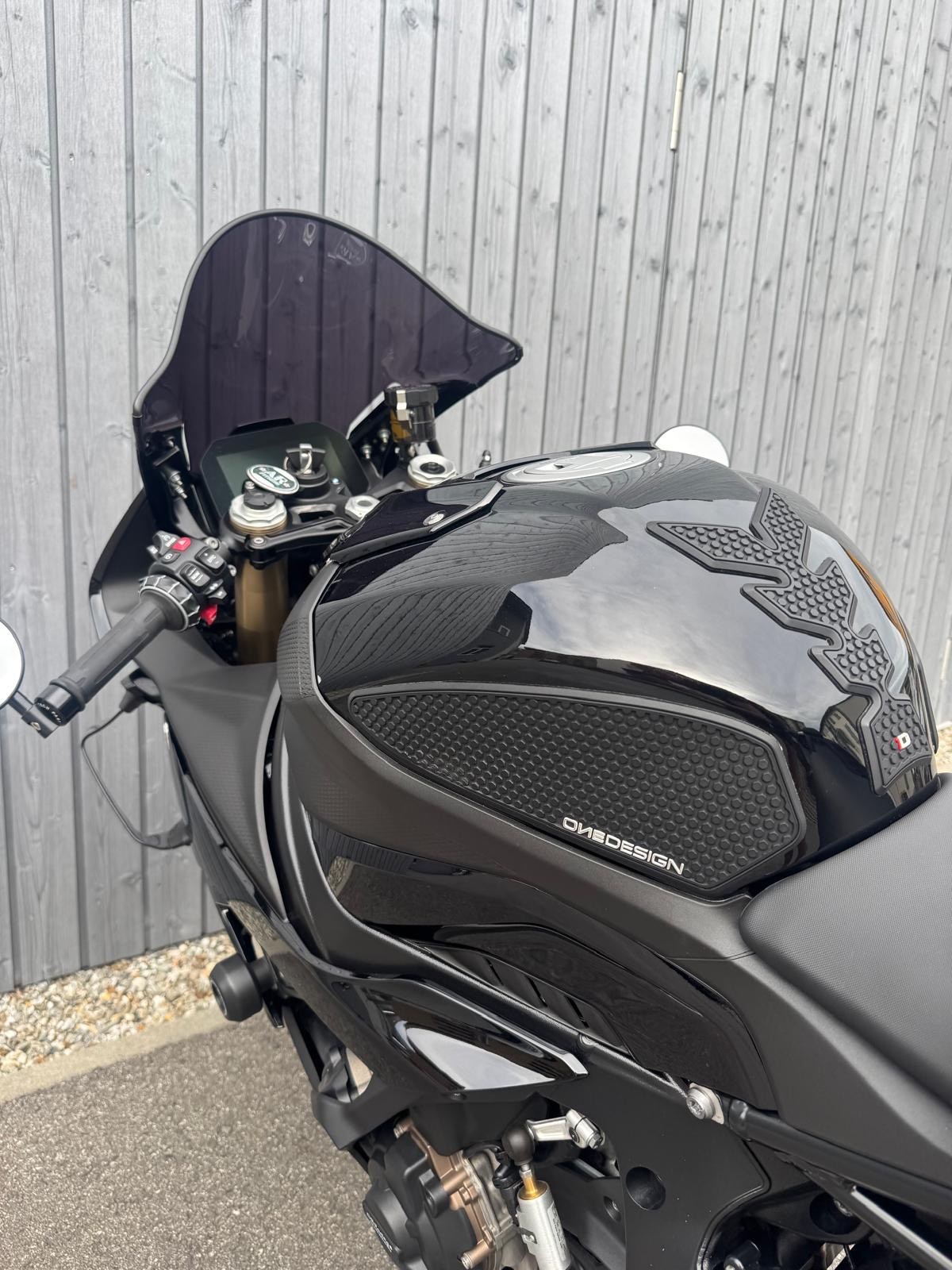 BMW S 1000 RR-image-6