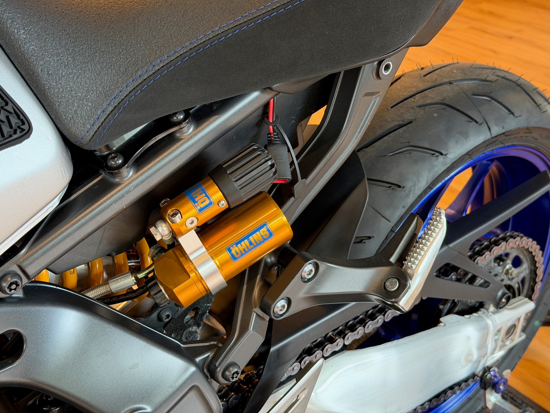YAMAHA MT-09 SP ABS-image-6