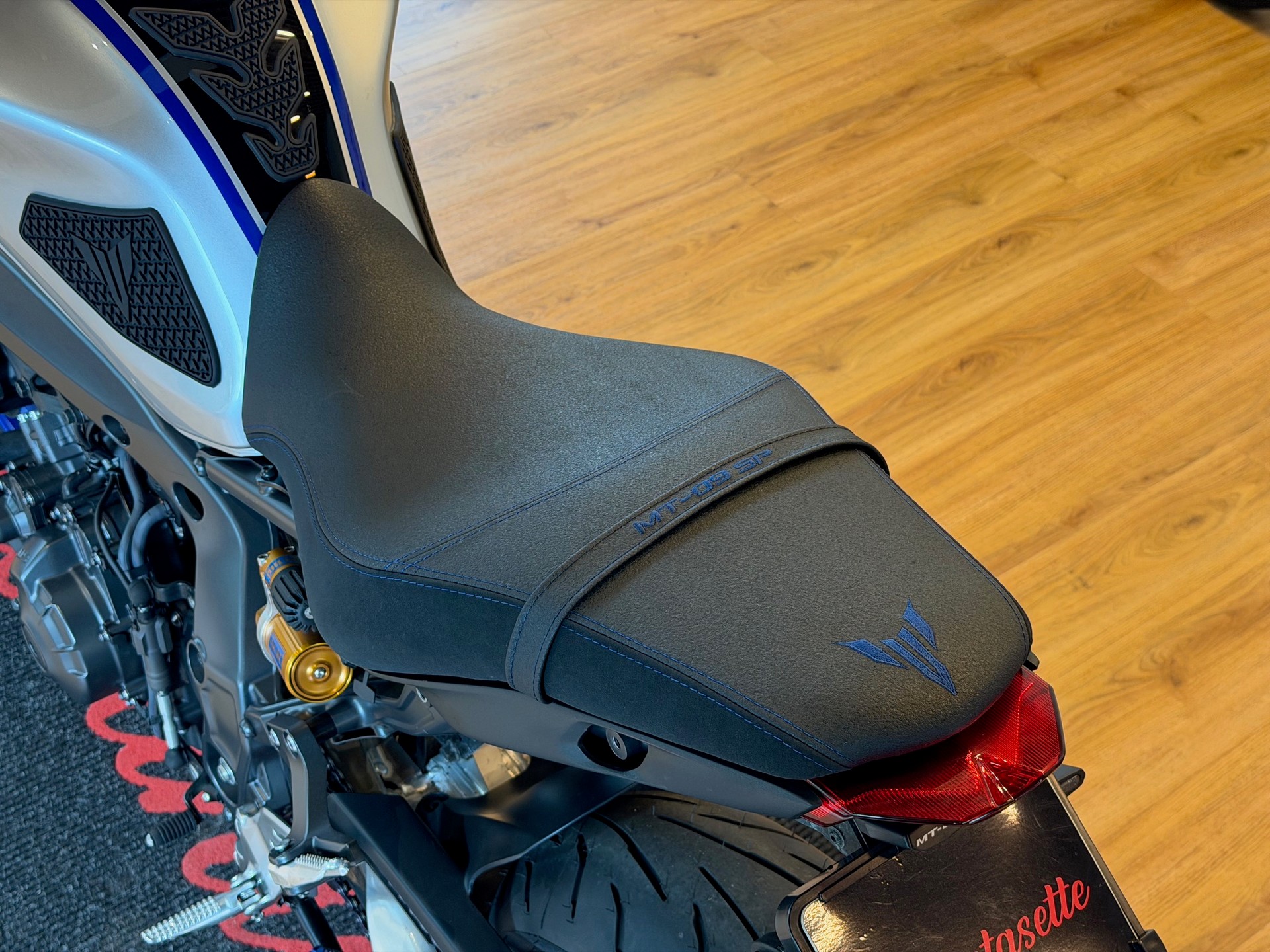YAMAHA MT-09 SP ABS-image-7