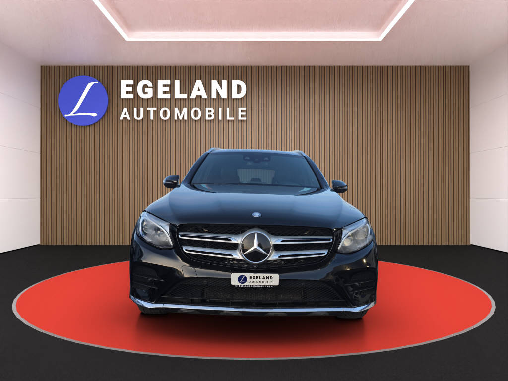 MERCEDES-BENZ GLC 250 d AMG Line 4m-showroom-element-2