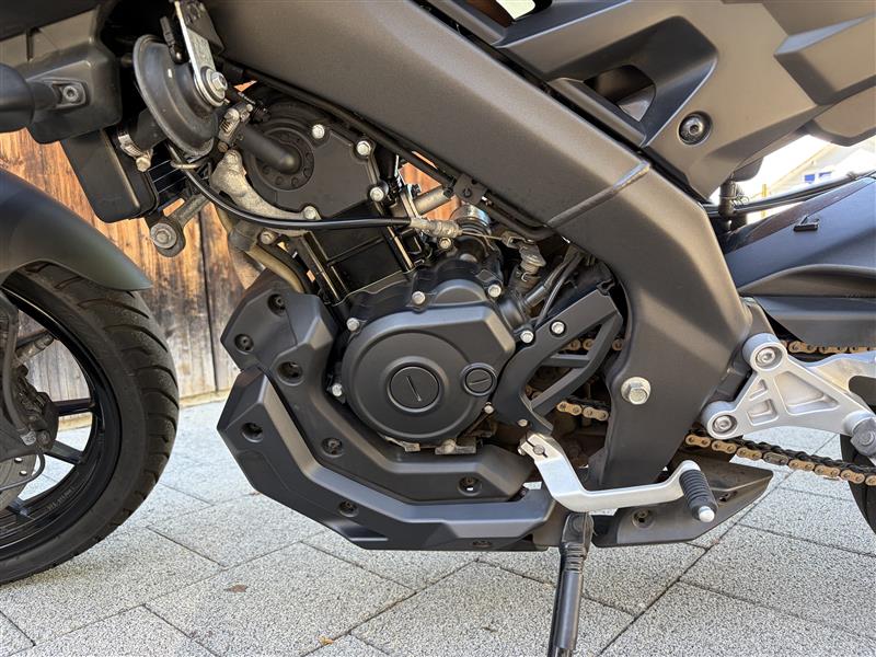YAMAHA MT-125 ABS-image-3