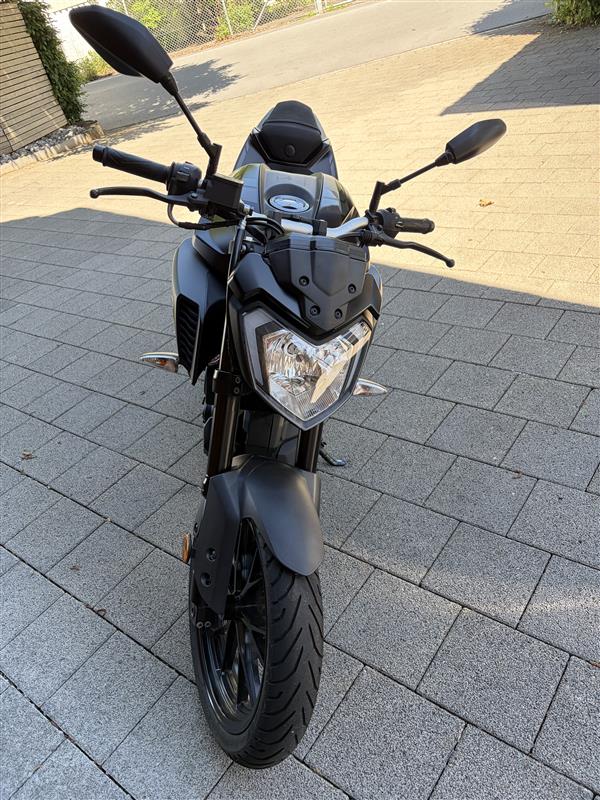 YAMAHA MT-125 ABS-image-6