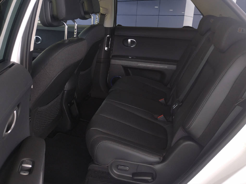 HYUNDAI IONIQ 5 Vertex 73 KWH 4WD-image-10