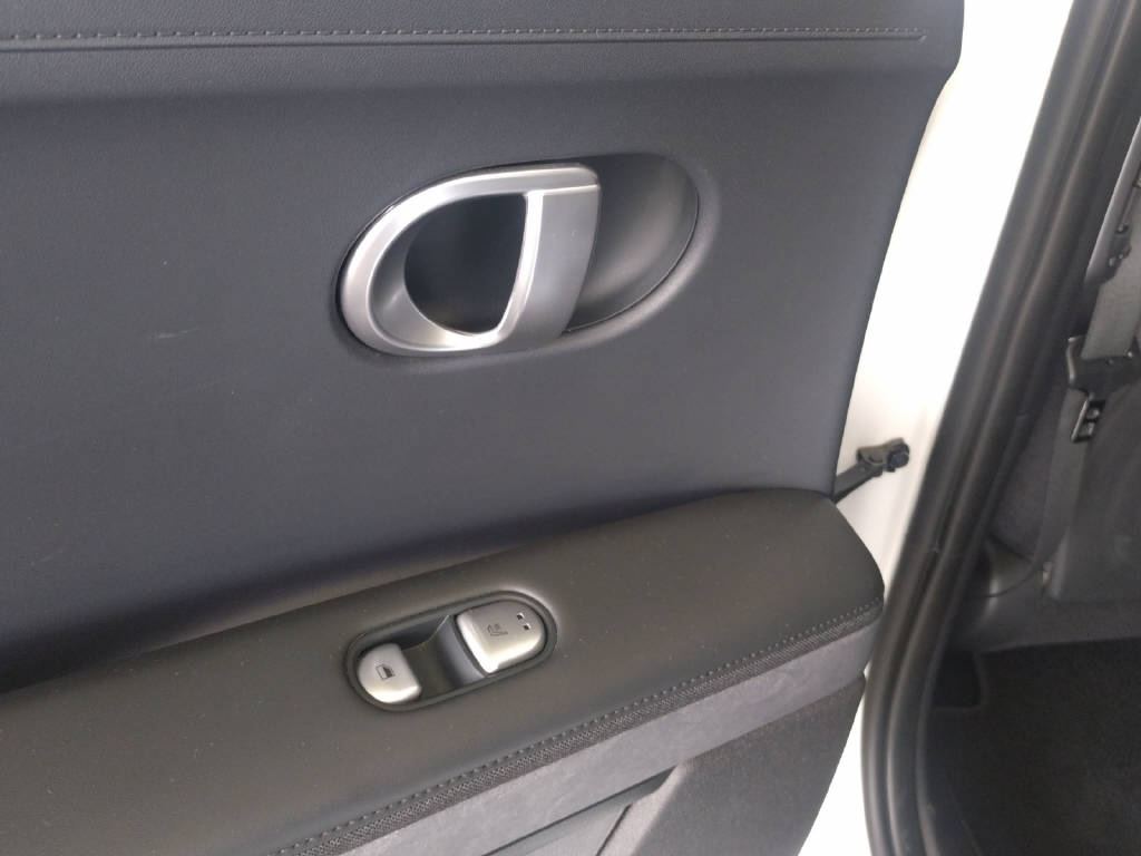 HYUNDAI IONIQ 5 Vertex 73 KWH 4WD-image-18