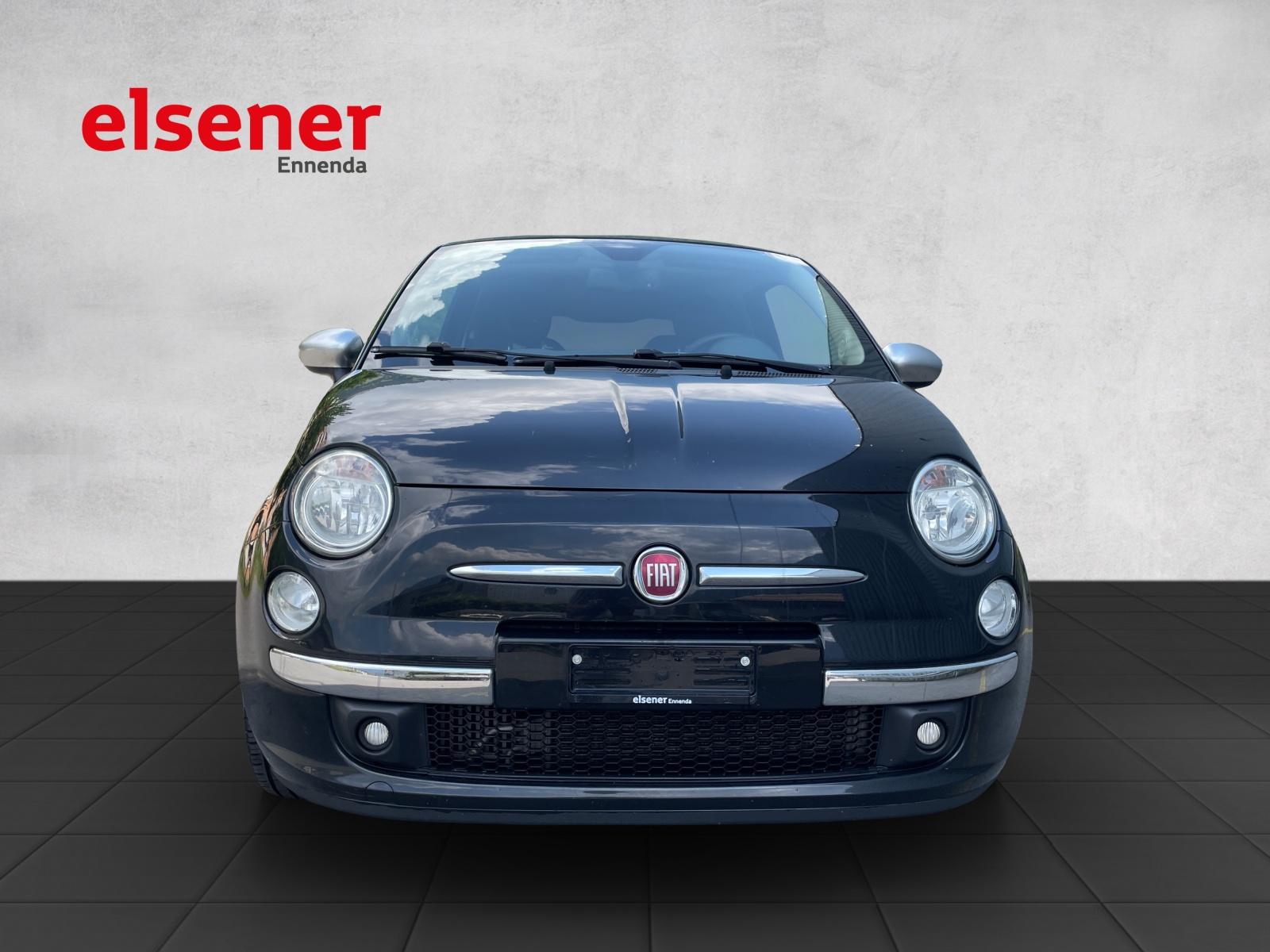 FIAT 500 0.9 T TwinAir Pop-image-7