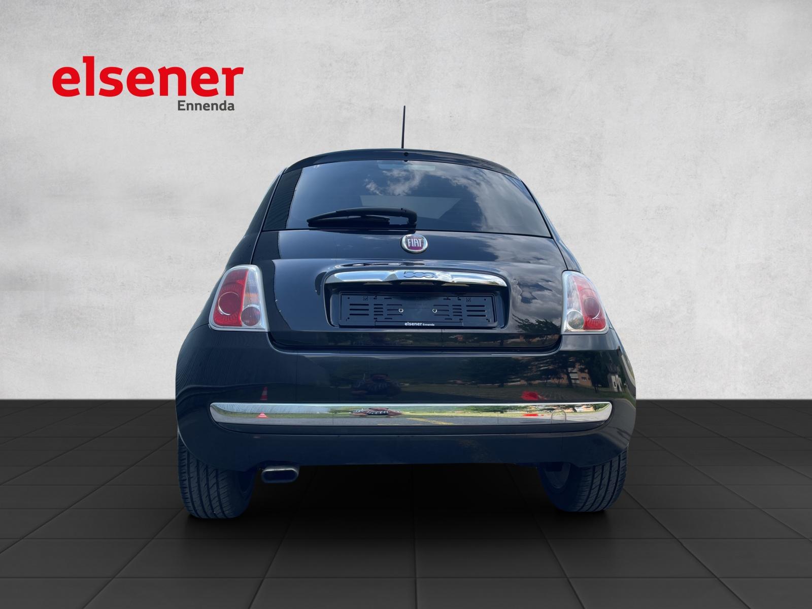 FIAT 500 0.9 T TwinAir Pop-image-3