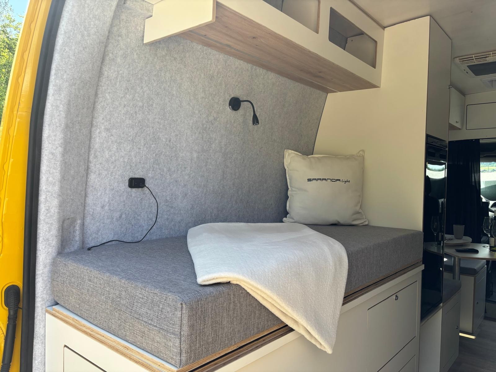 RENAULT Master Saranda Beach-image-15