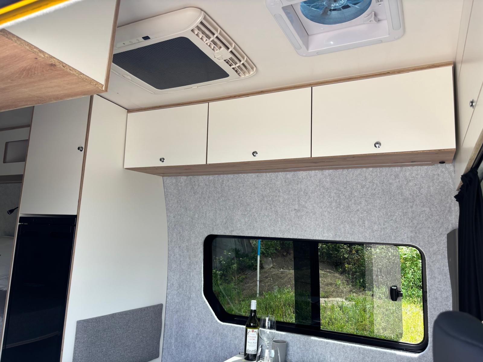 RENAULT Master Saranda Beach-image-28