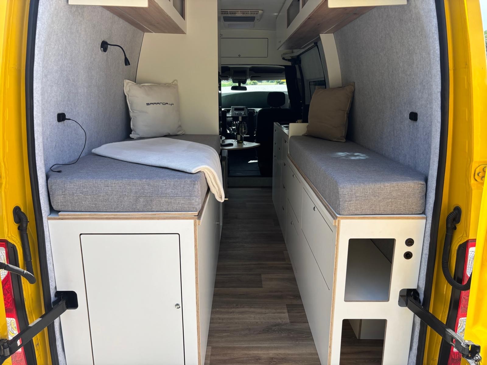 RENAULT Master Saranda Beach-image-12