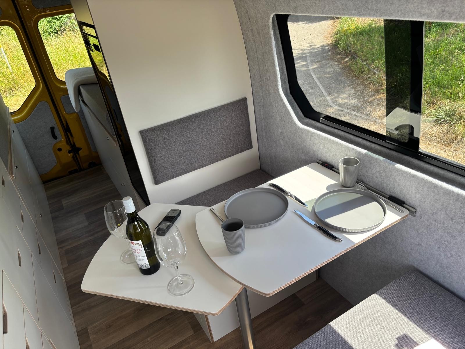 RENAULT Master Saranda Beach-image-8