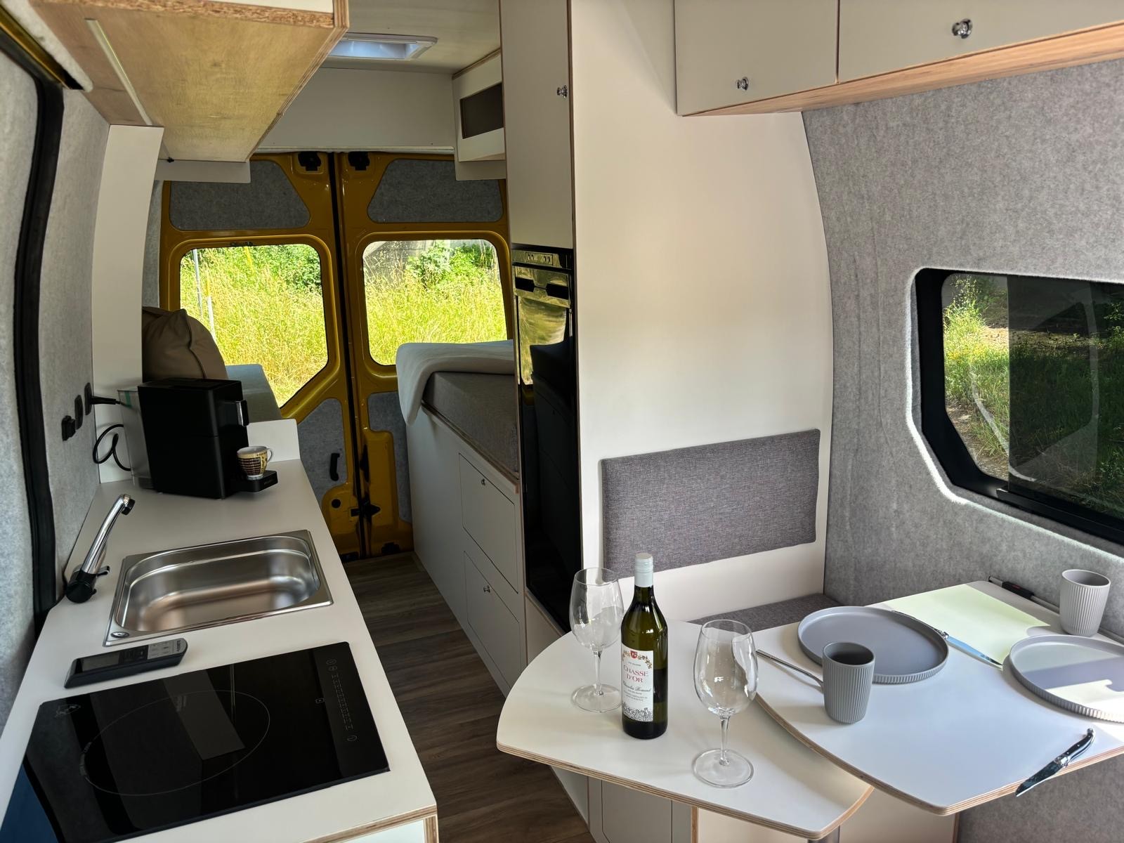 RENAULT Master Saranda Beach-image-4