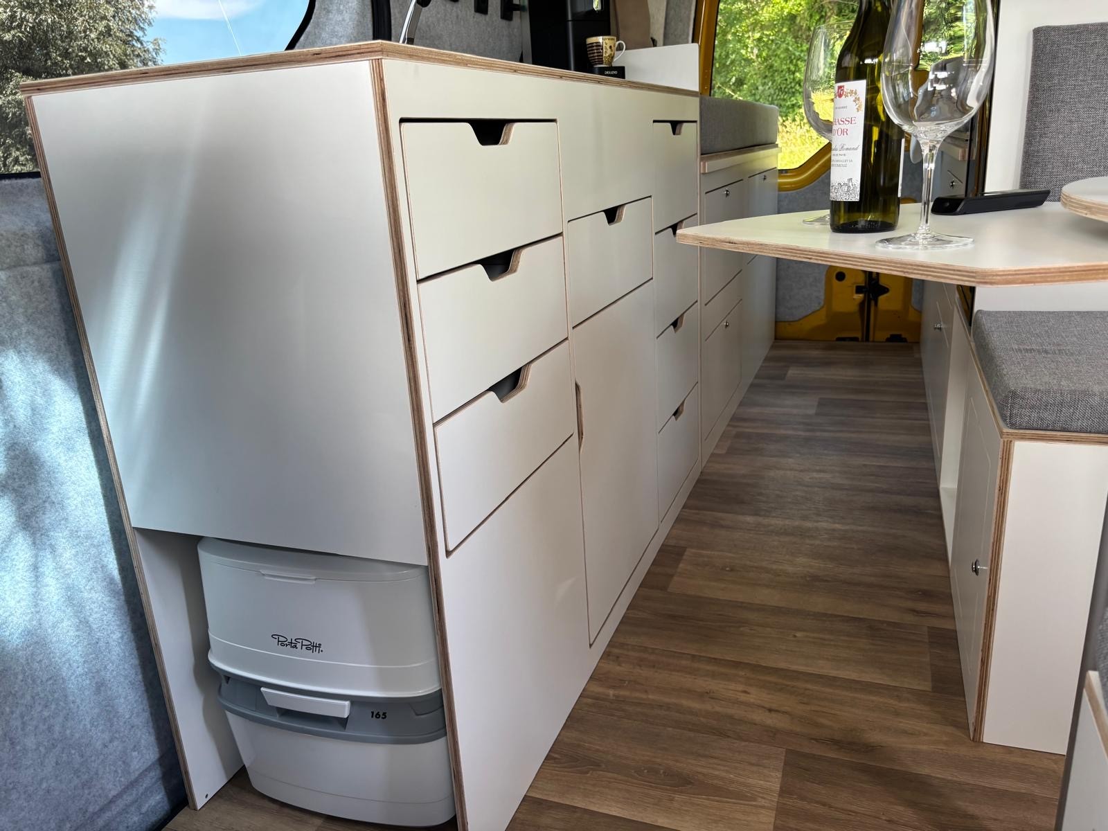 RENAULT Master Saranda Beach-image-10