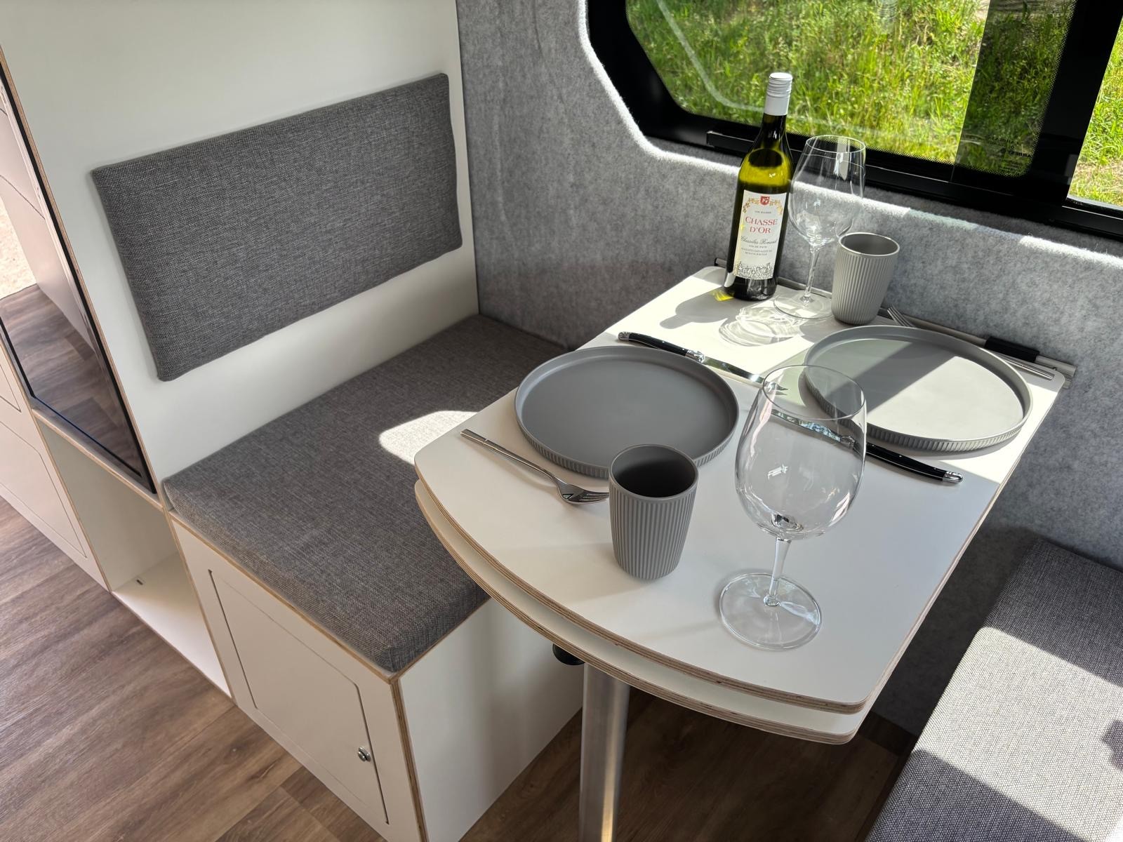 RENAULT Master Saranda Beach-image-16