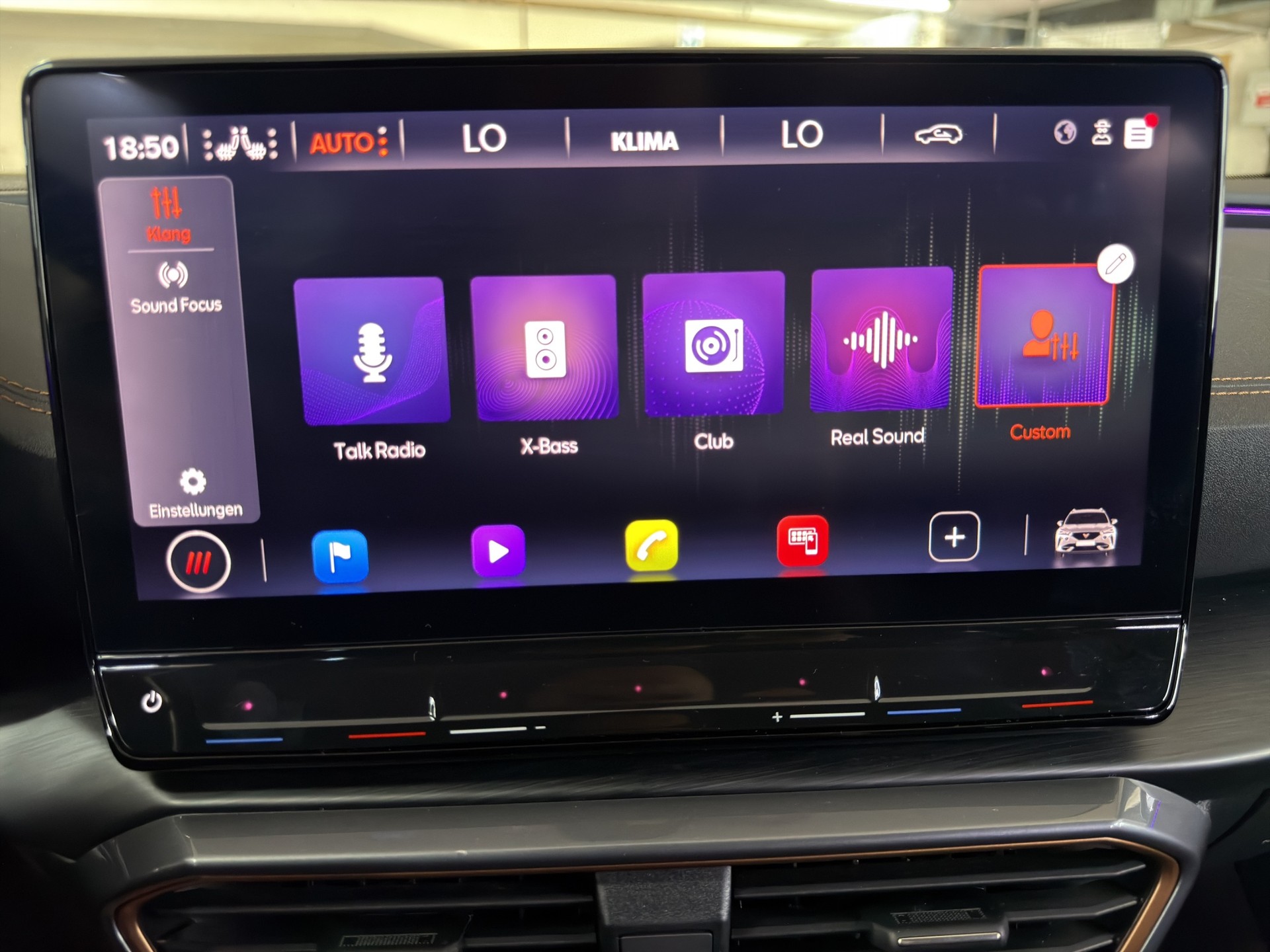 CUPRA Formentor 2.0TSI VZ DSG-image-20