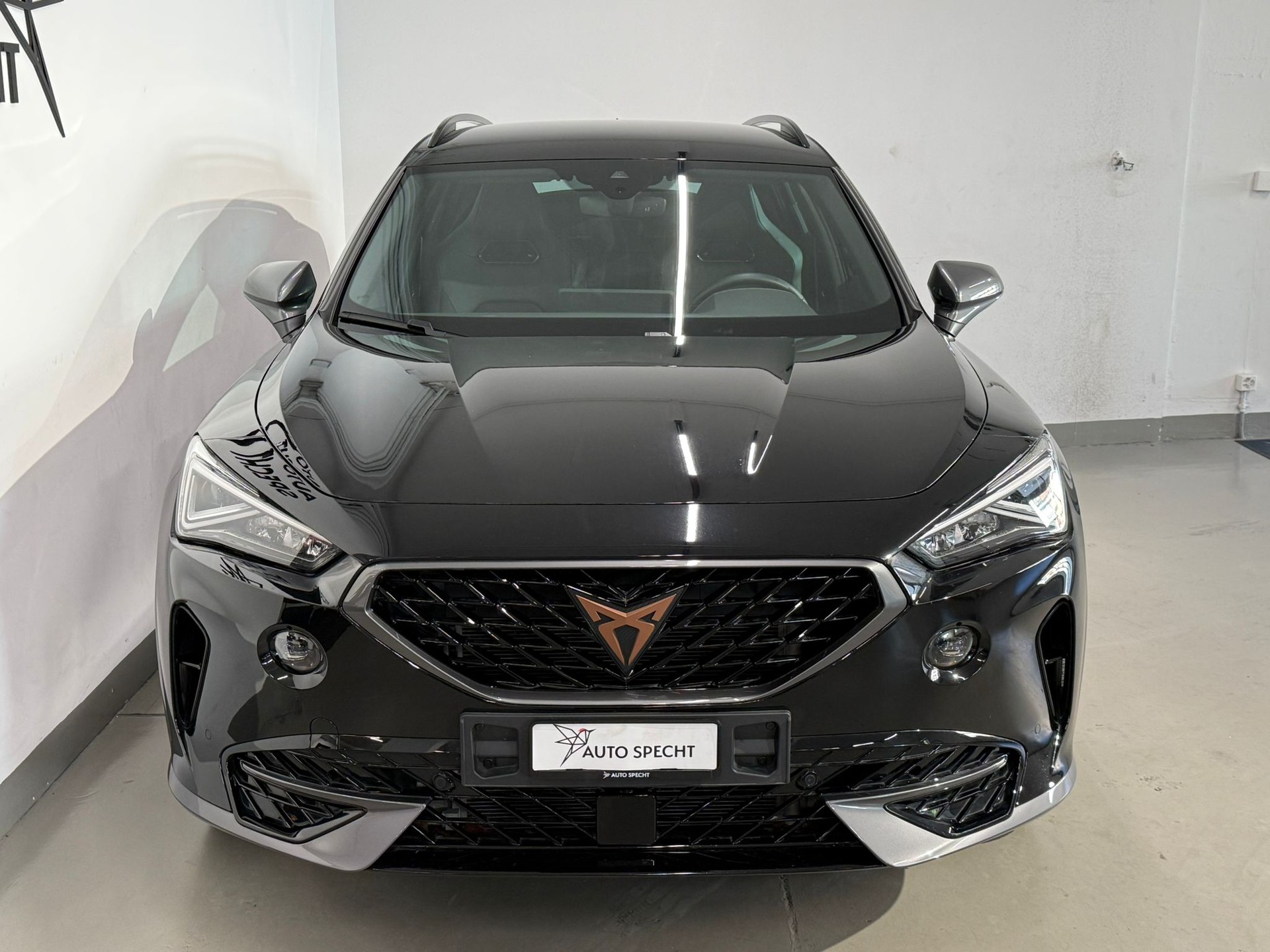 CUPRA Formentor 2.0TSI VZ DSG-showroom-element-2