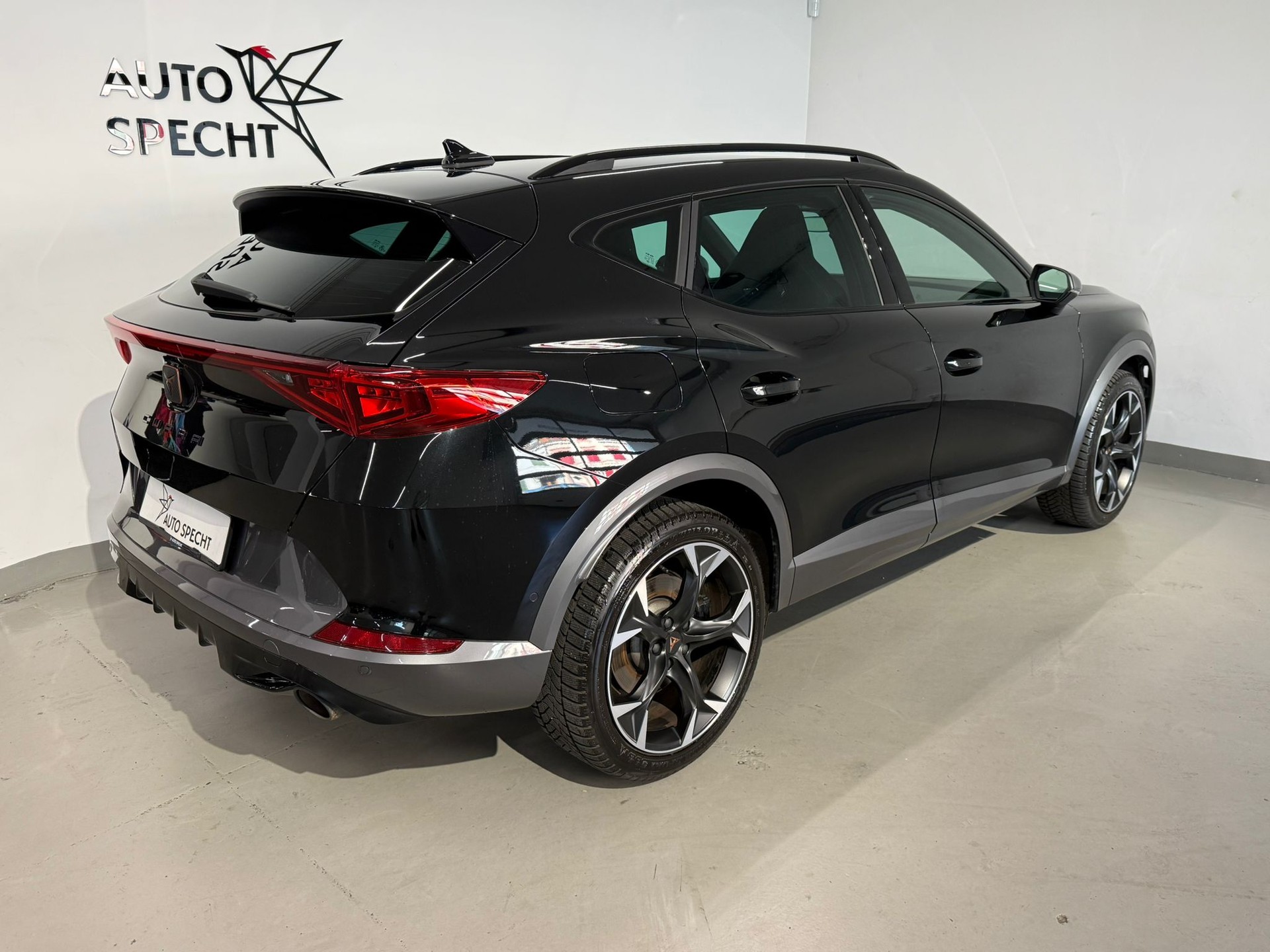 CUPRA Formentor 2.0TSI VZ DSG-showroom-element-3
