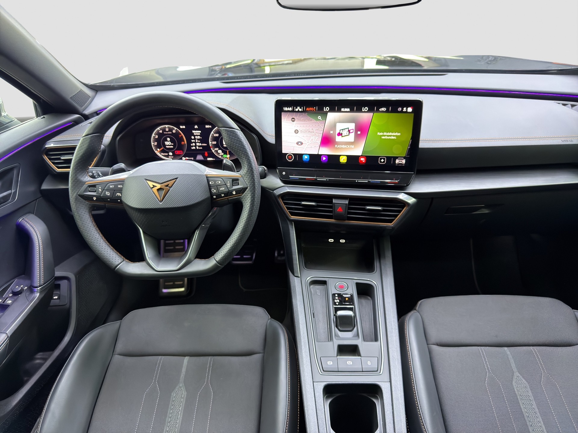 CUPRA Formentor 2.0TSI VZ DSG-image-6